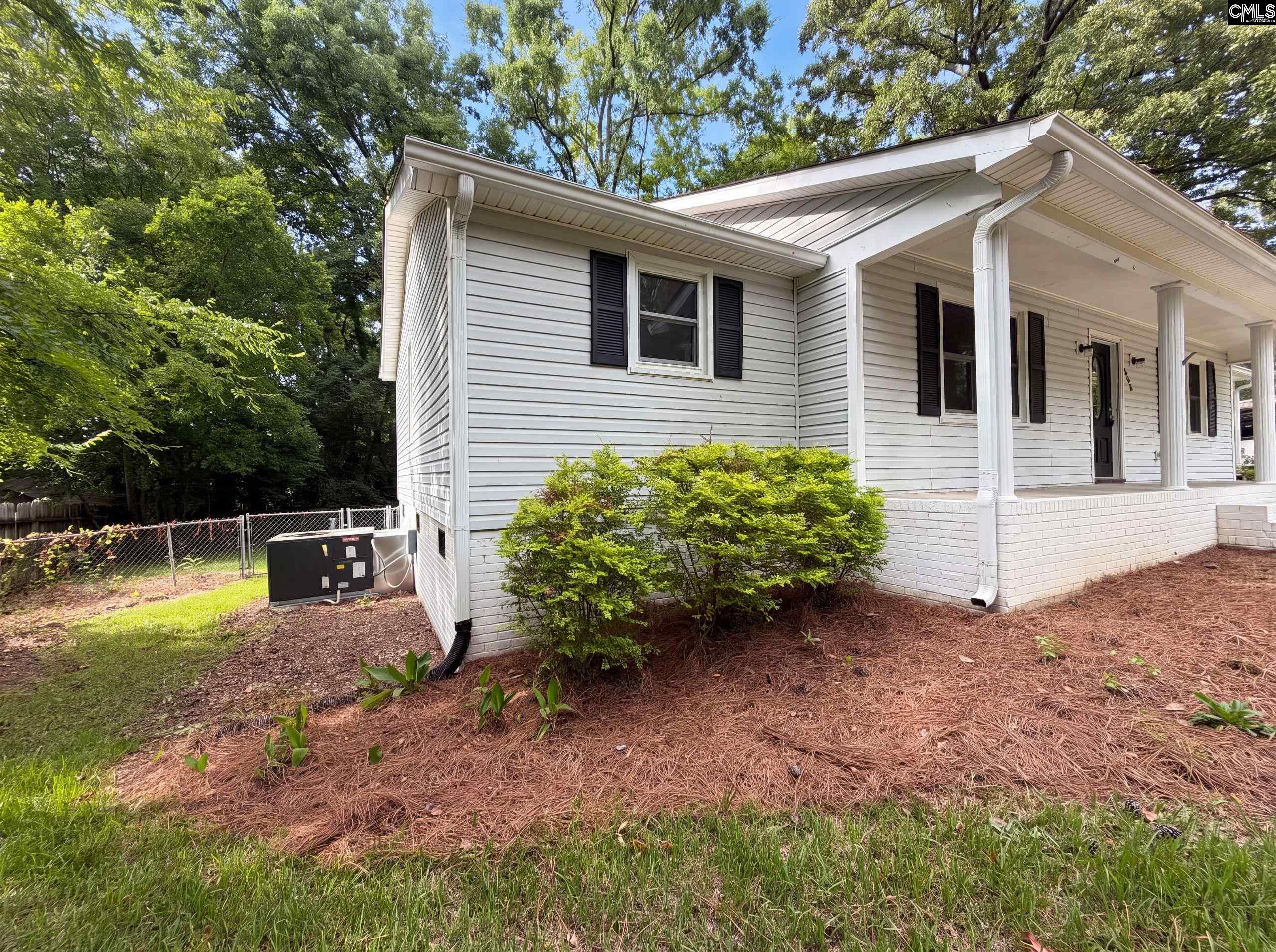 133 Snow Lane Lexington, SC 29073