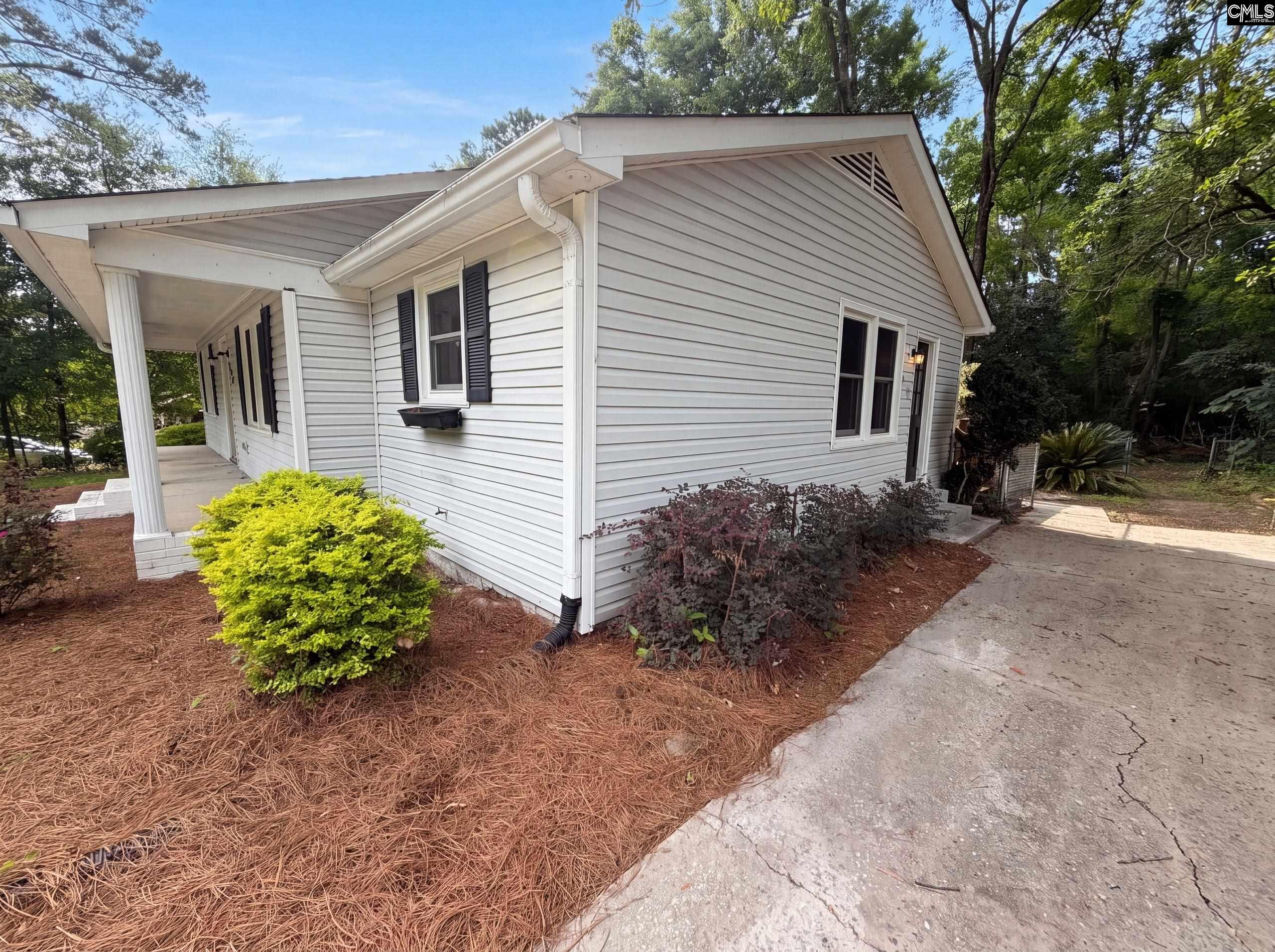 133 Snow Lane Lexington, SC 29073