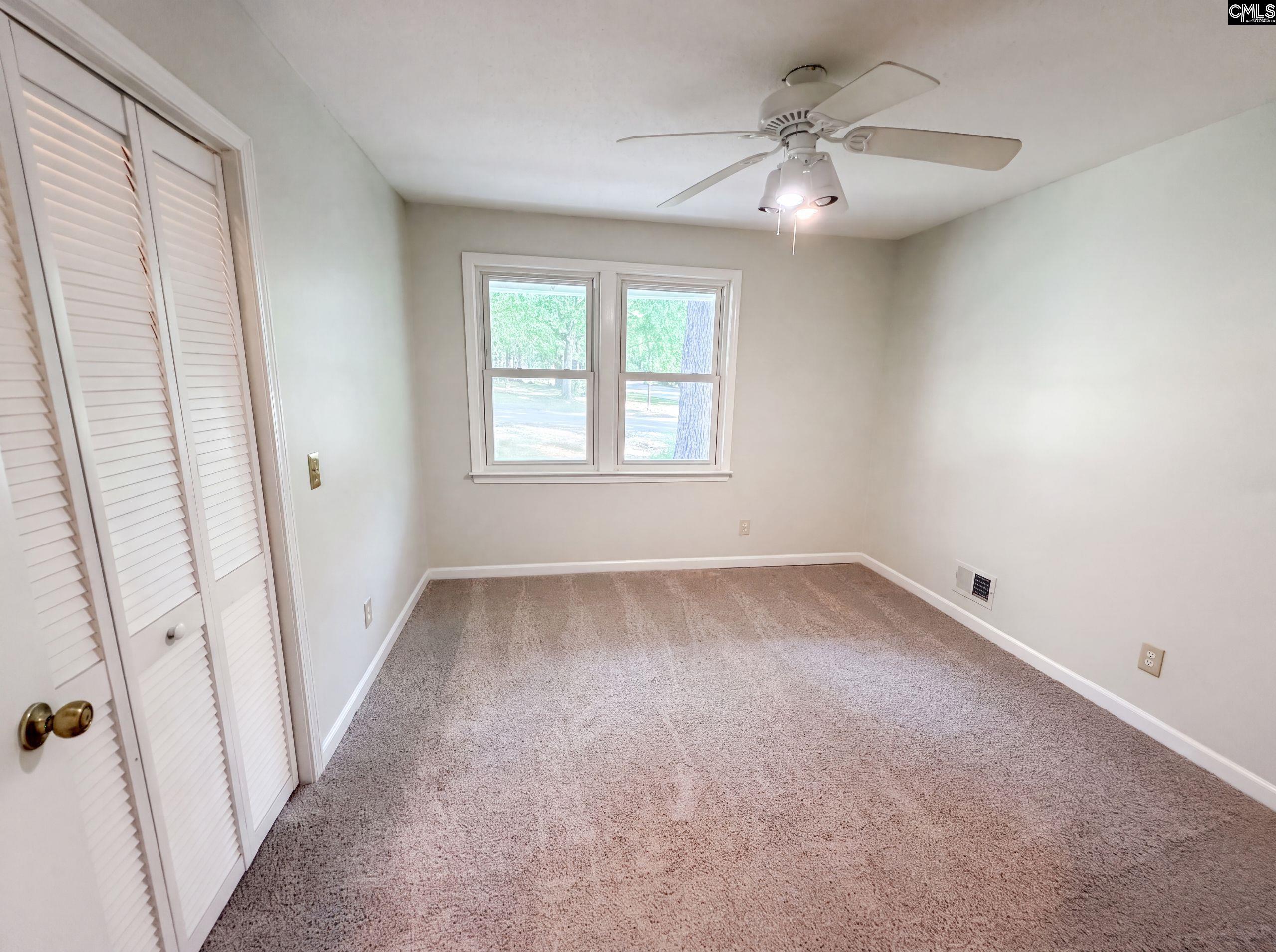 133 Snow Lane Lexington, SC 29073