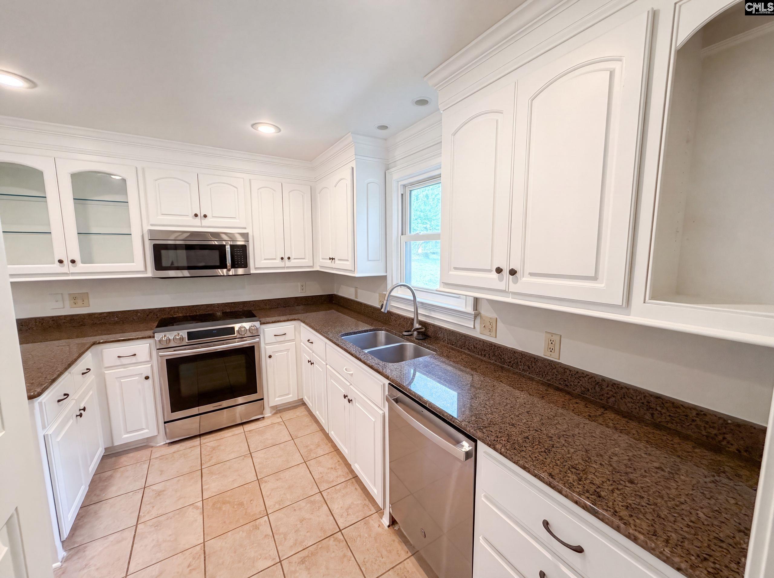 133 Snow Lane Lexington, SC 29073