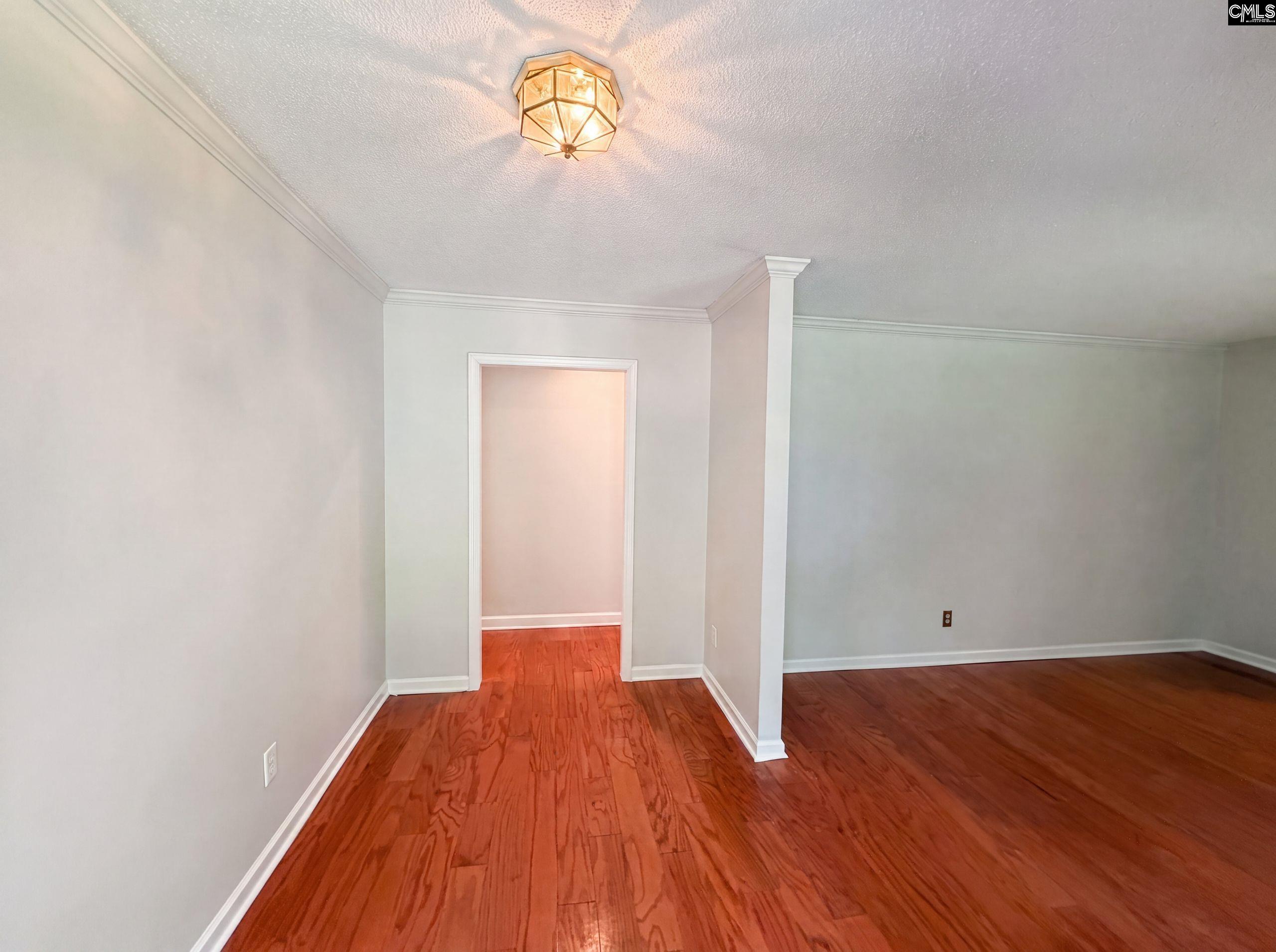 133 Snow Lane Lexington, SC 29073