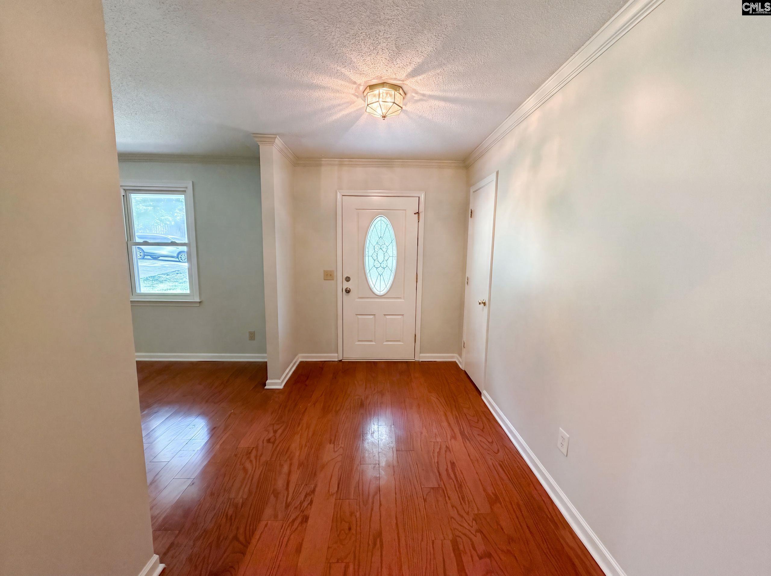 133 Snow Lane Lexington, SC 29073