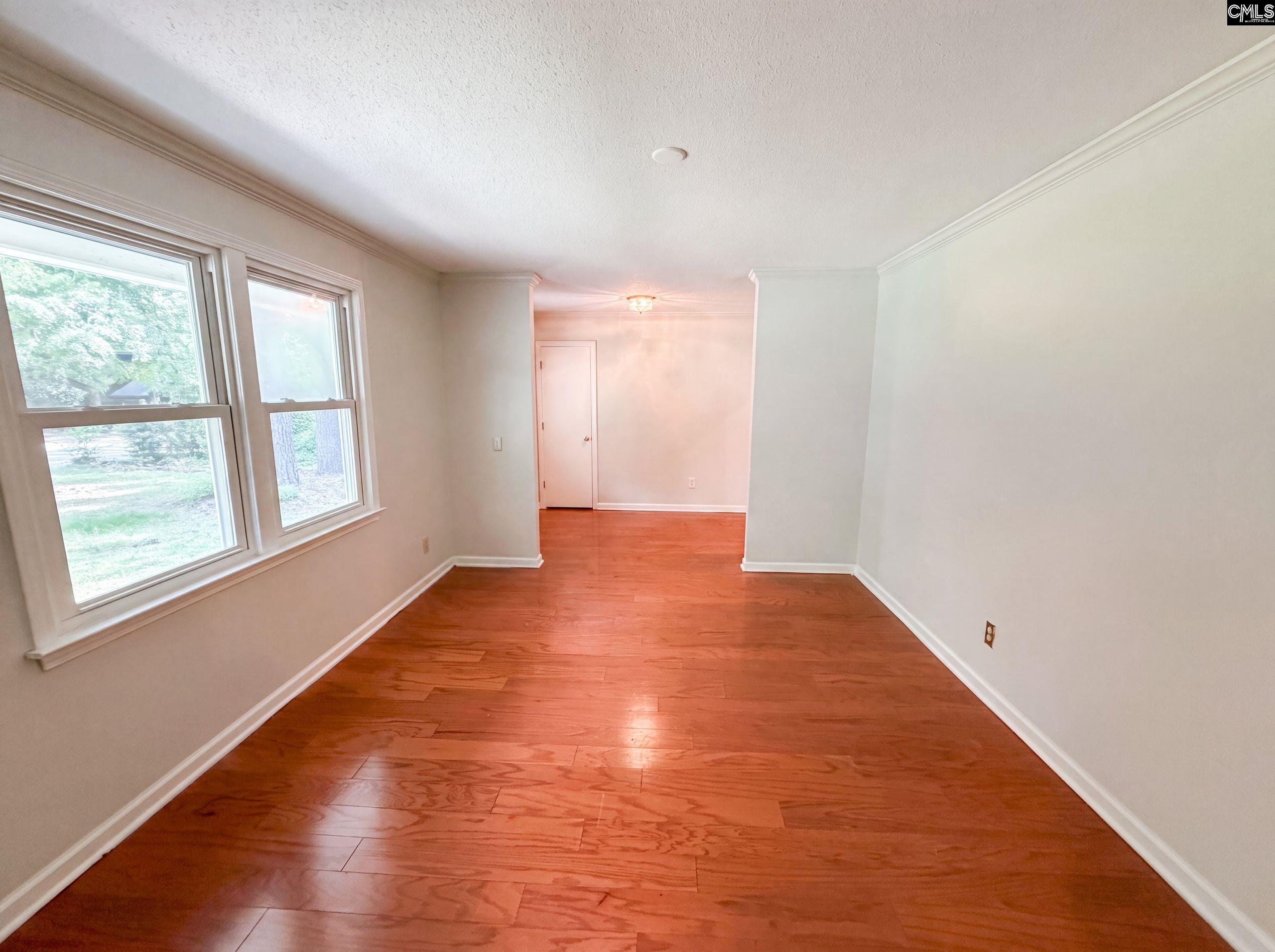 133 Snow Lane Lexington, SC 29073