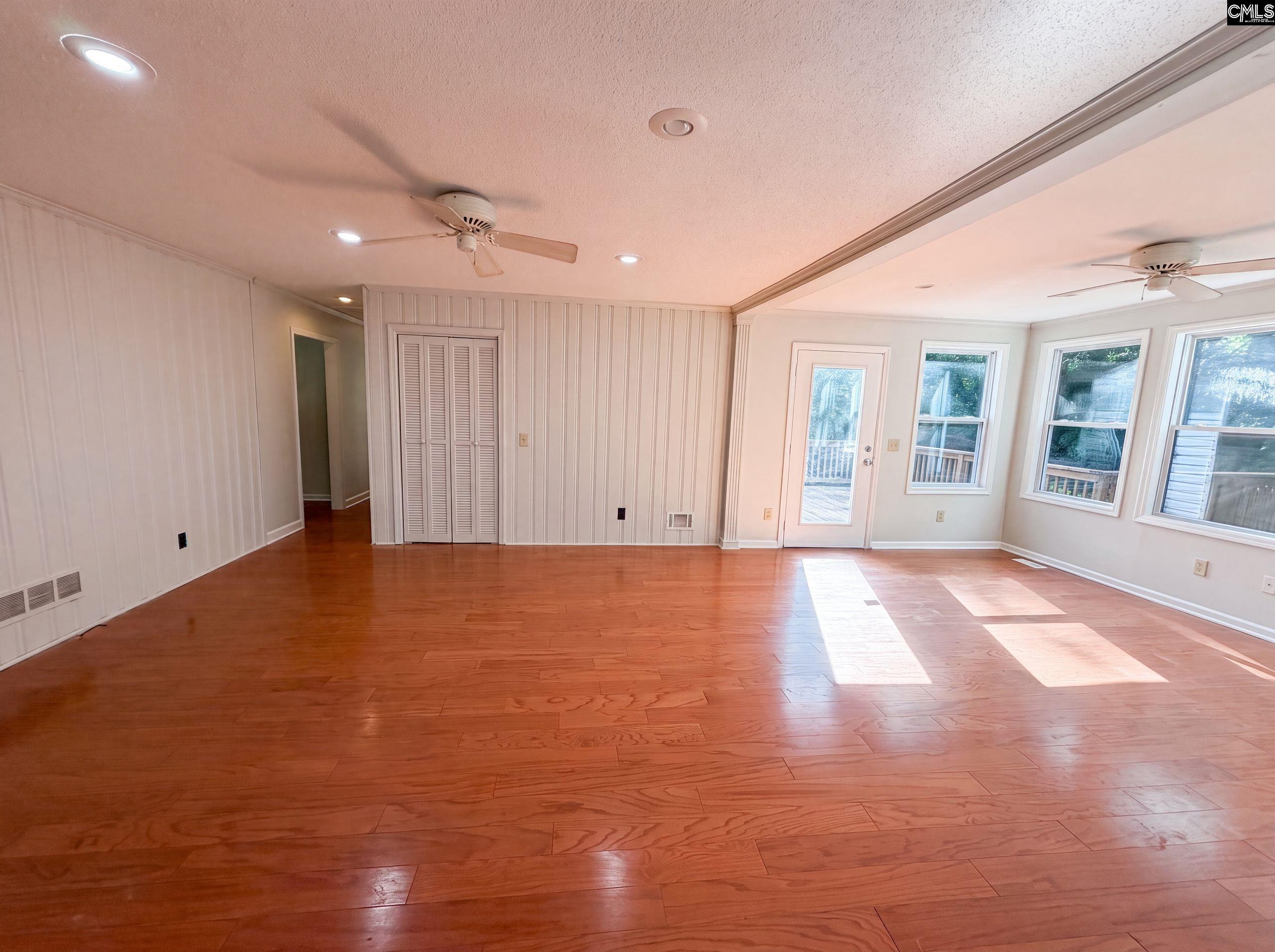 133 Snow Lane Lexington, SC 29073