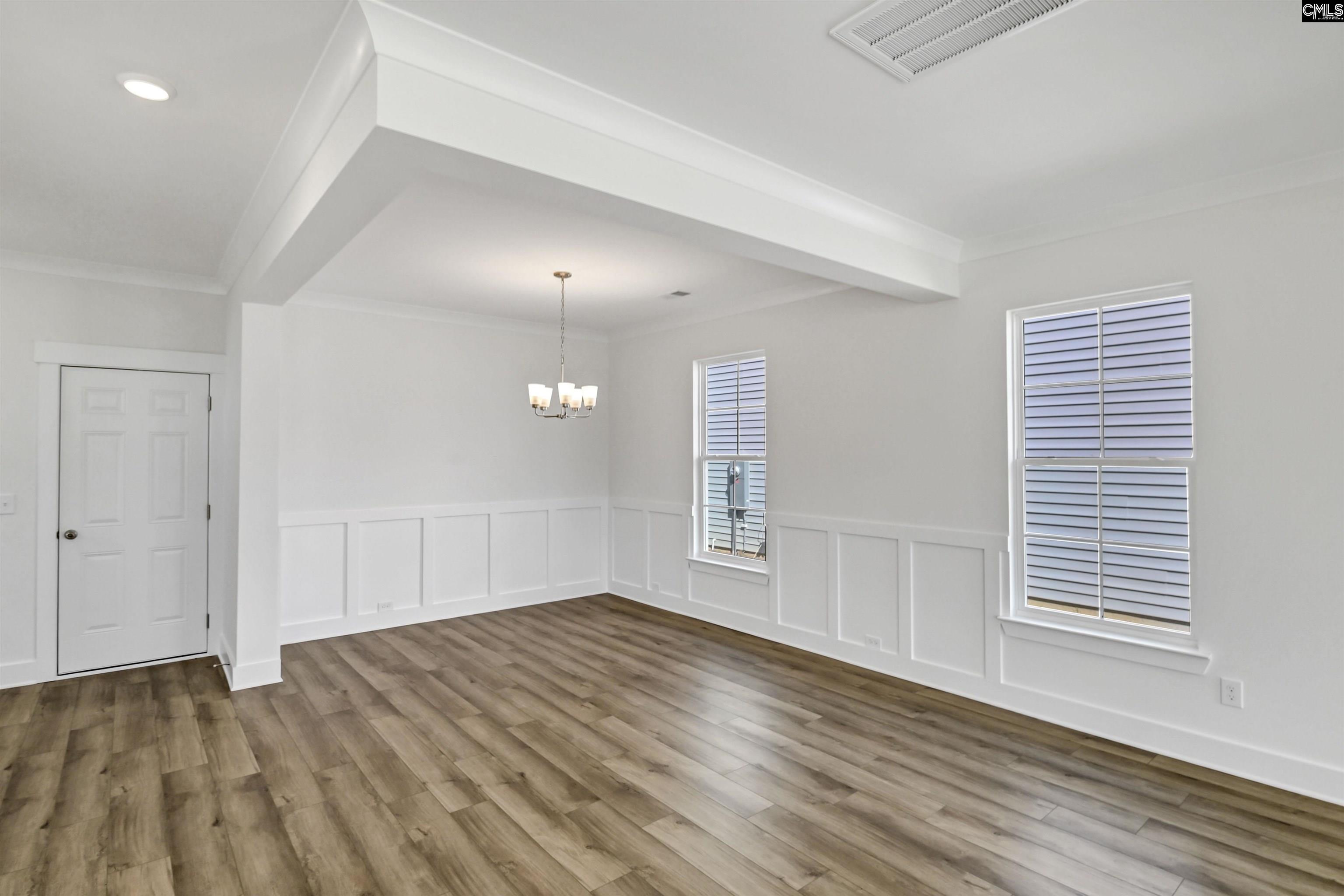 608 Thunder Gulch Avenue Lexington, SC 29073