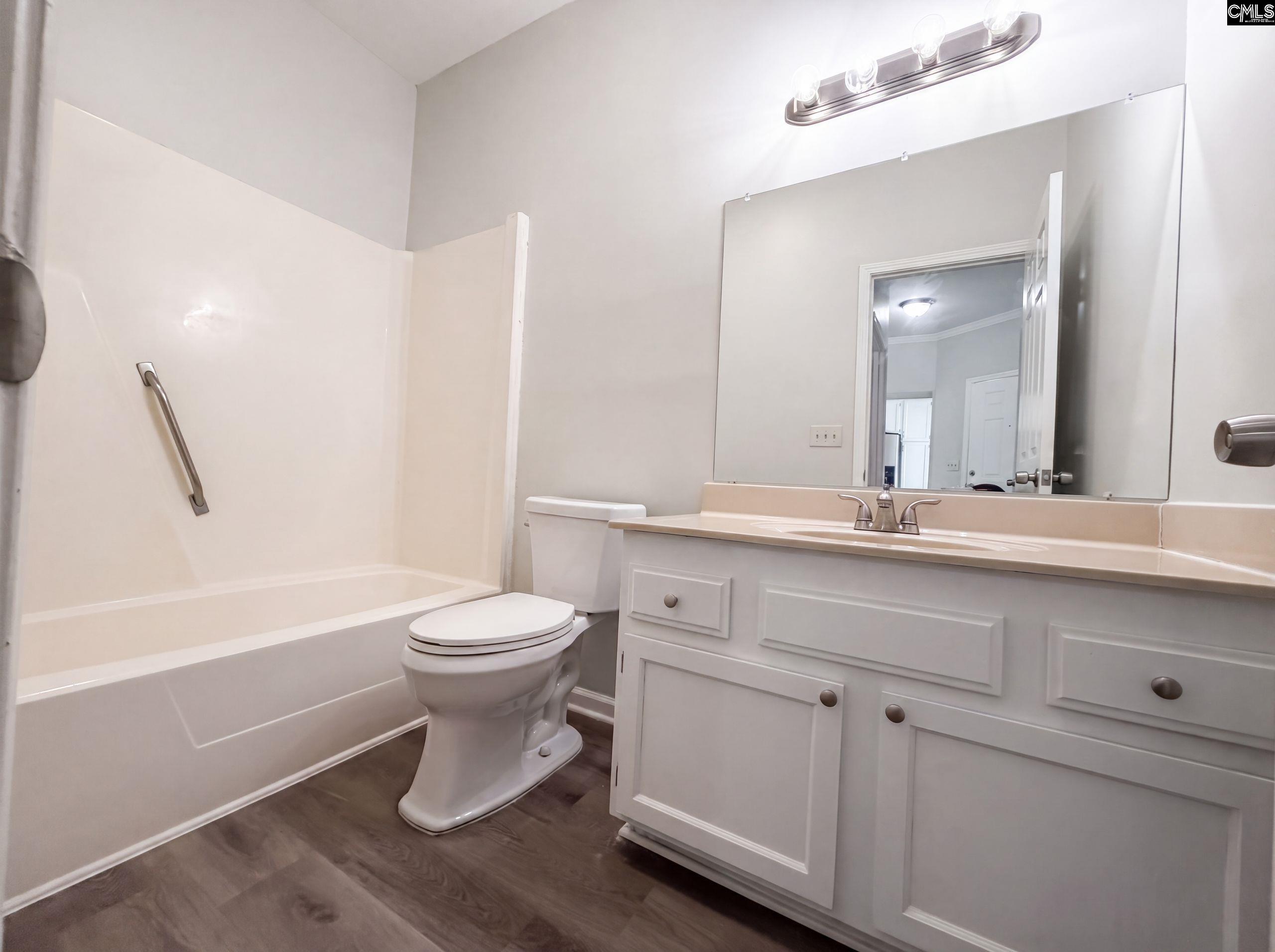 130 Fredricksburg Way Columbia, SC 29210