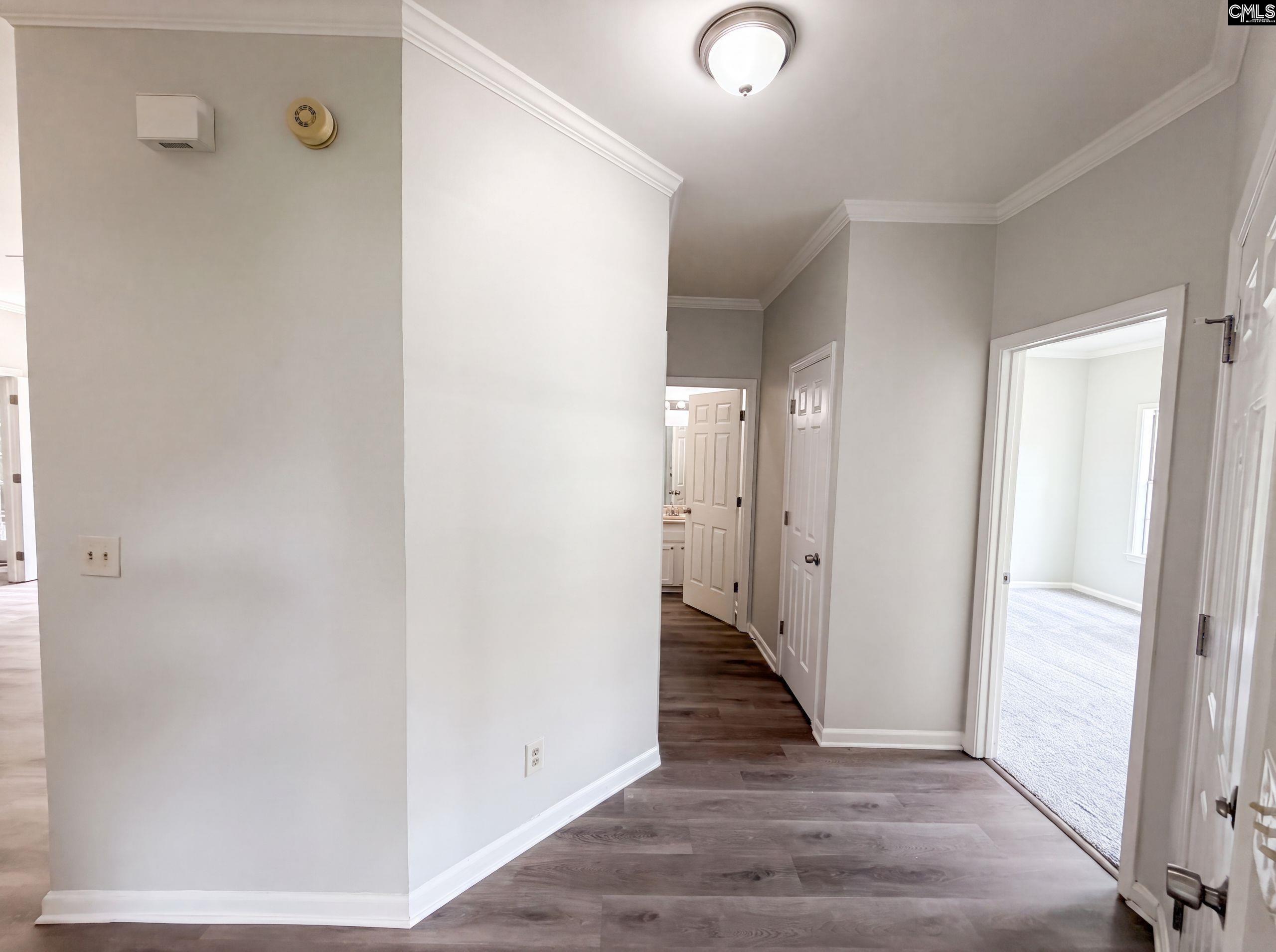 130 Fredricksburg Way Columbia, SC 29210