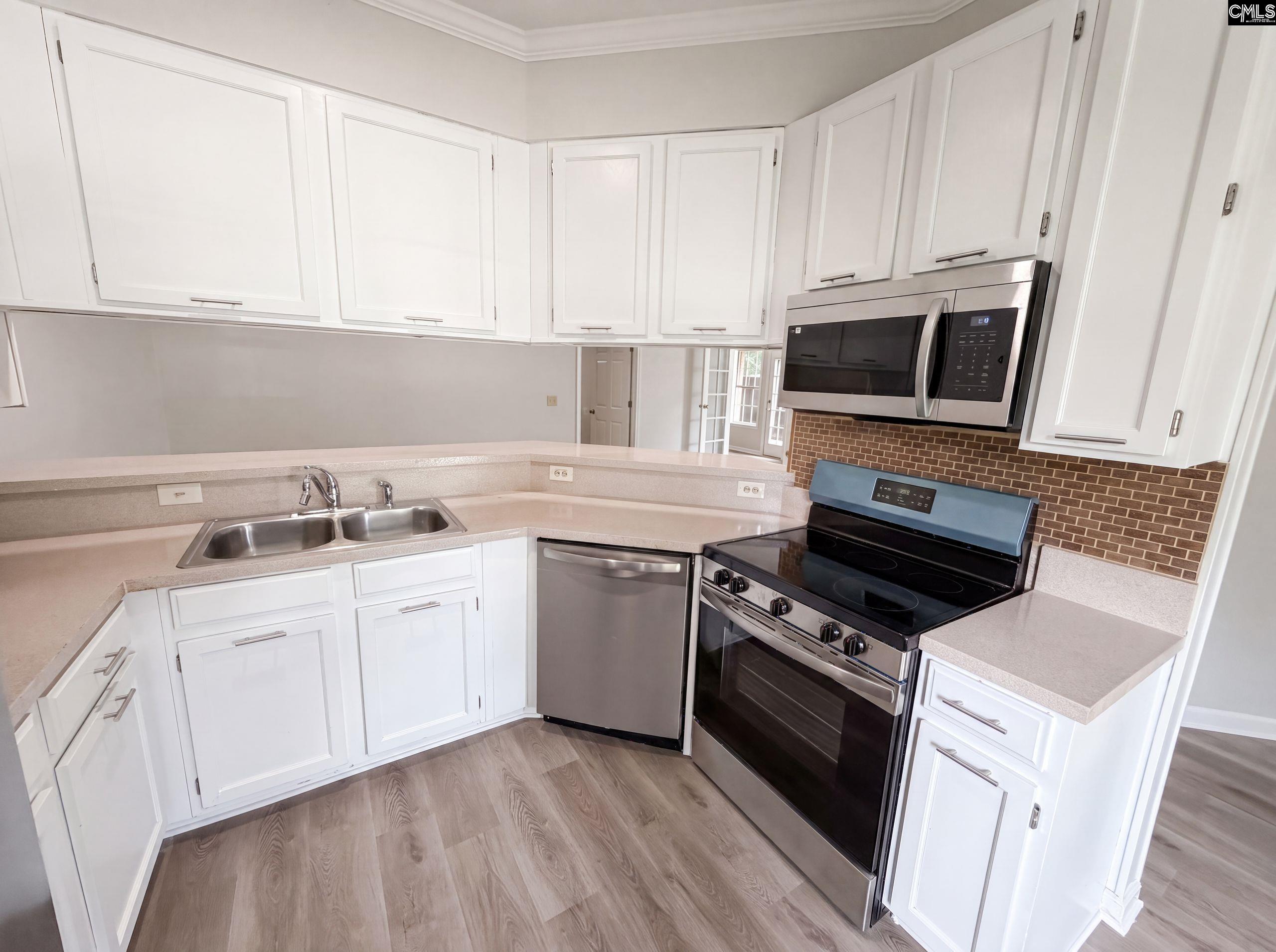 130 Fredricksburg Way Columbia, SC 29210