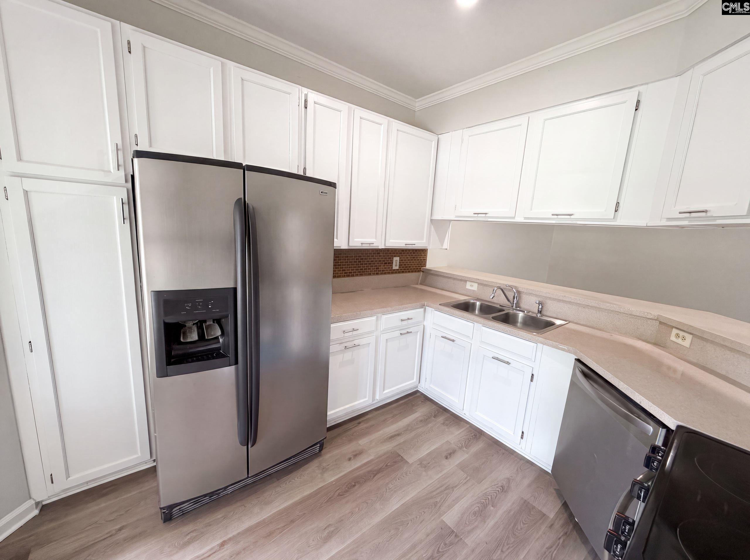130 Fredricksburg Way Columbia, SC 29210