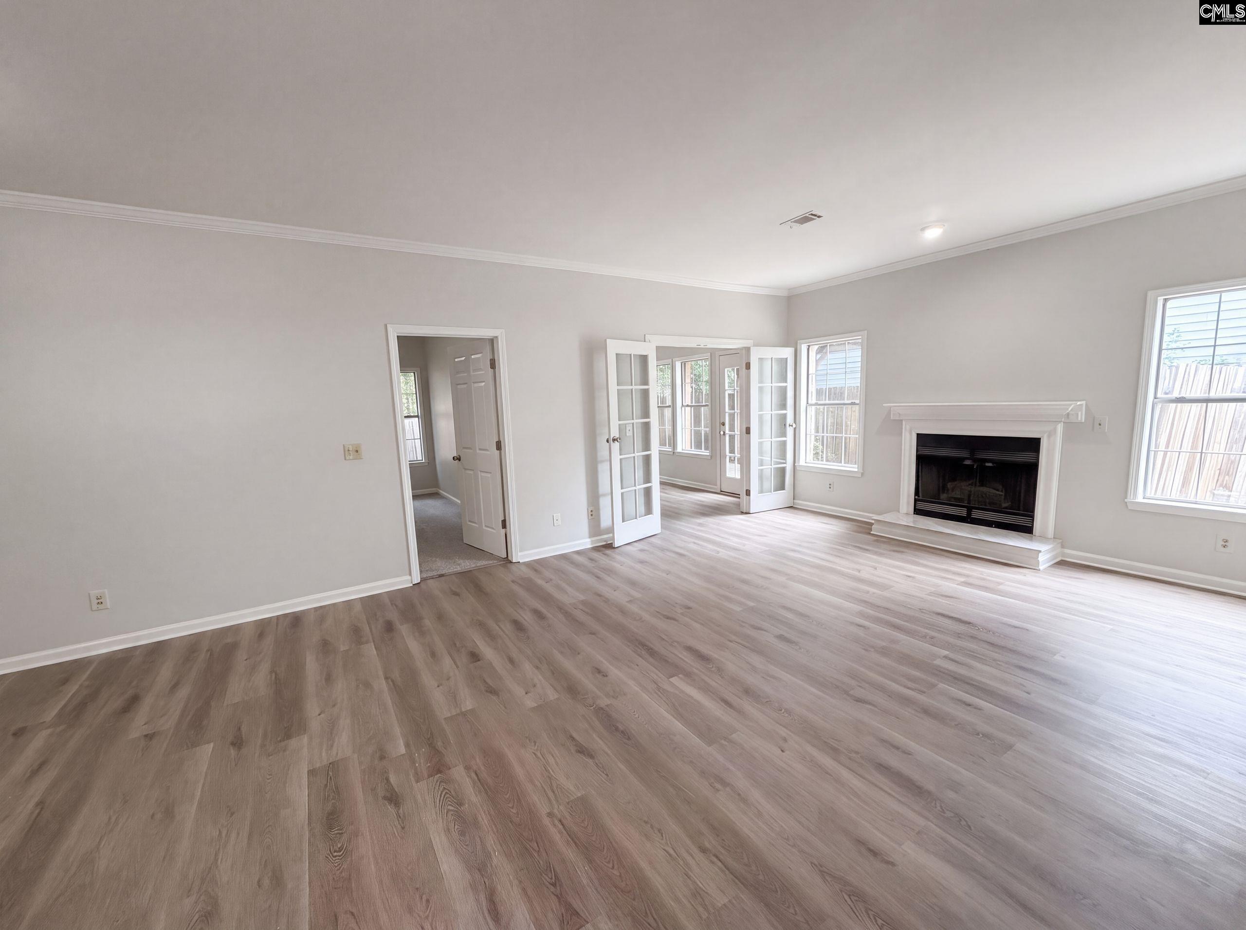 130 Fredricksburg Way Columbia, SC 29210
