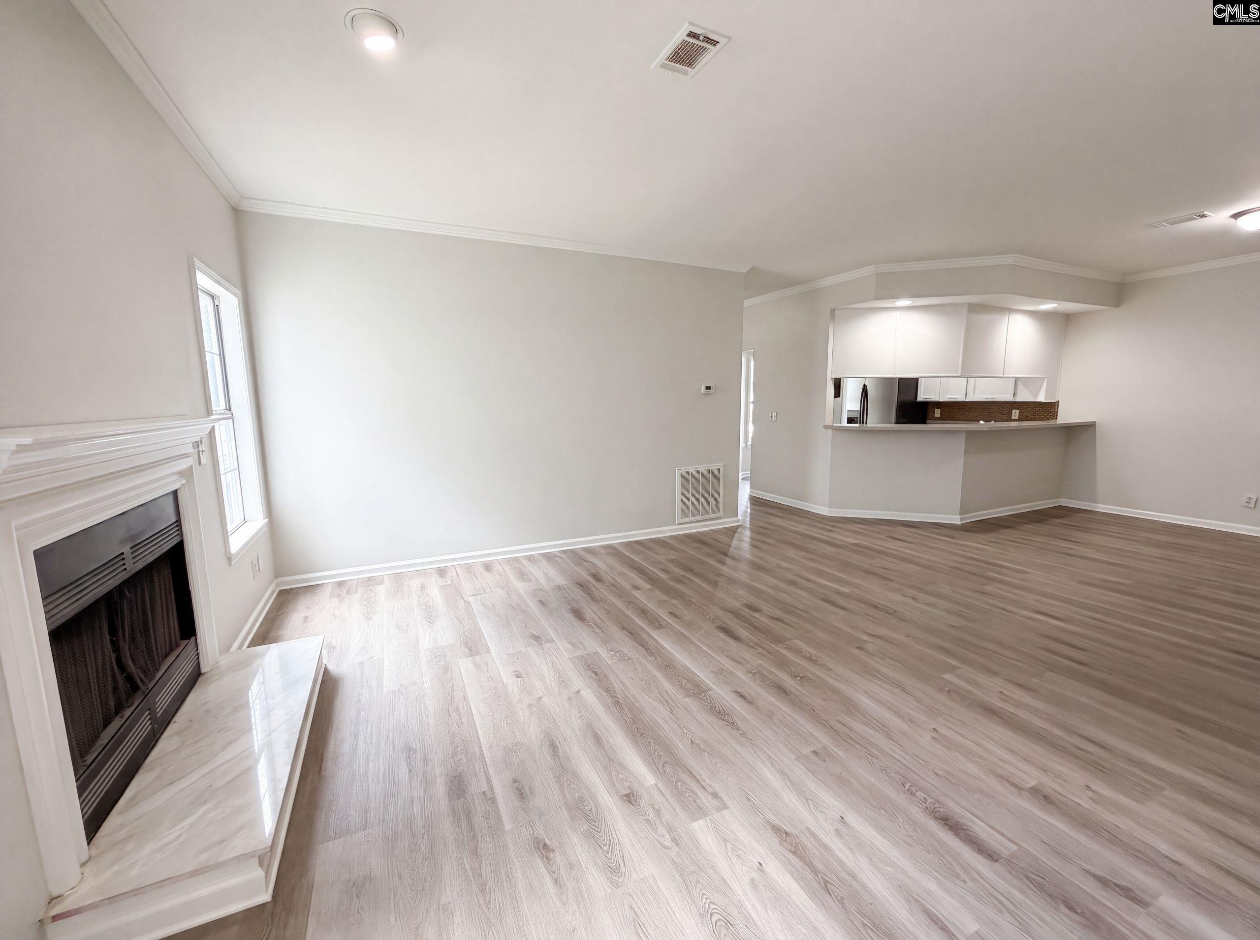 130 Fredricksburg Way Columbia, SC 29210