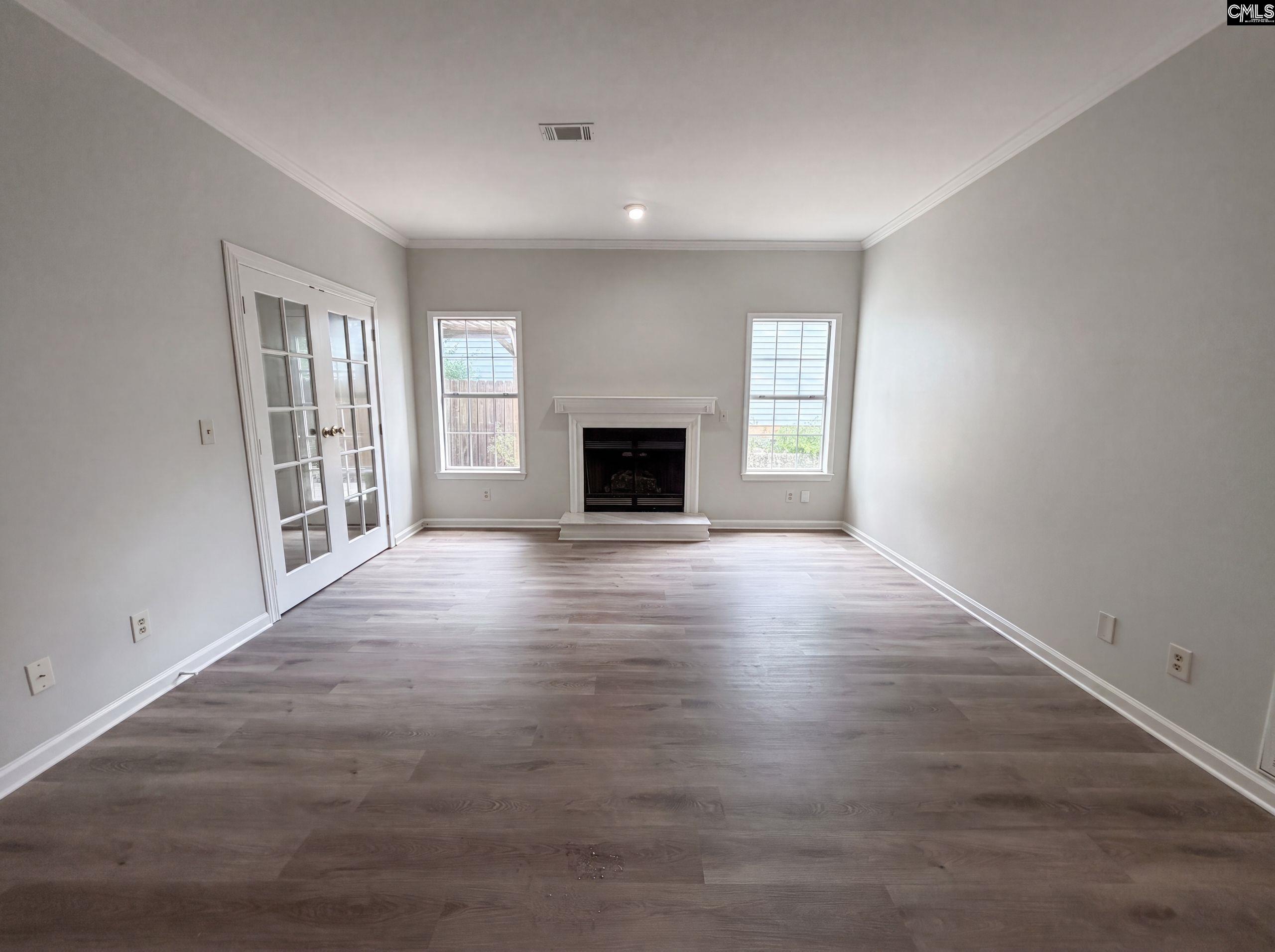 130 Fredricksburg Way Columbia, SC 29210