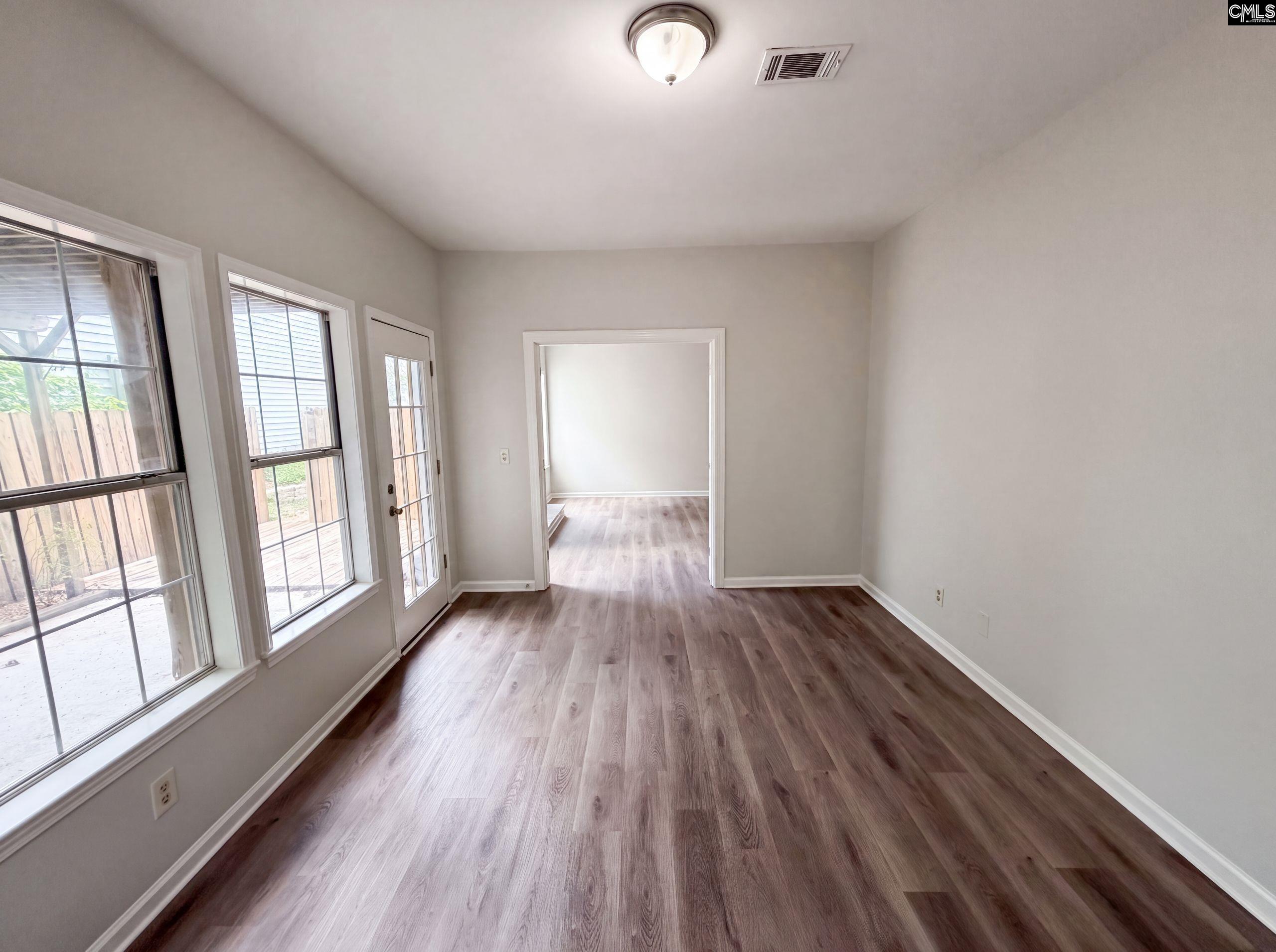 130 Fredricksburg Way Columbia, SC 29210