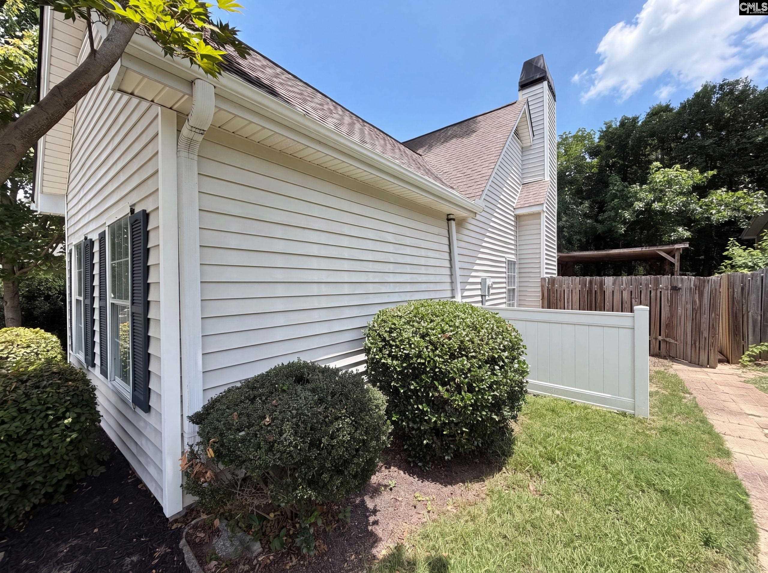 130 Fredricksburg Way Columbia, SC 29210