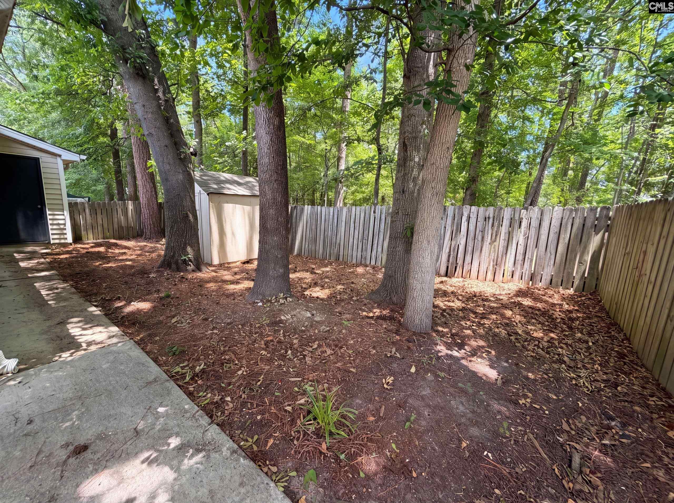 130 Fredricksburg Way Columbia, SC 29210