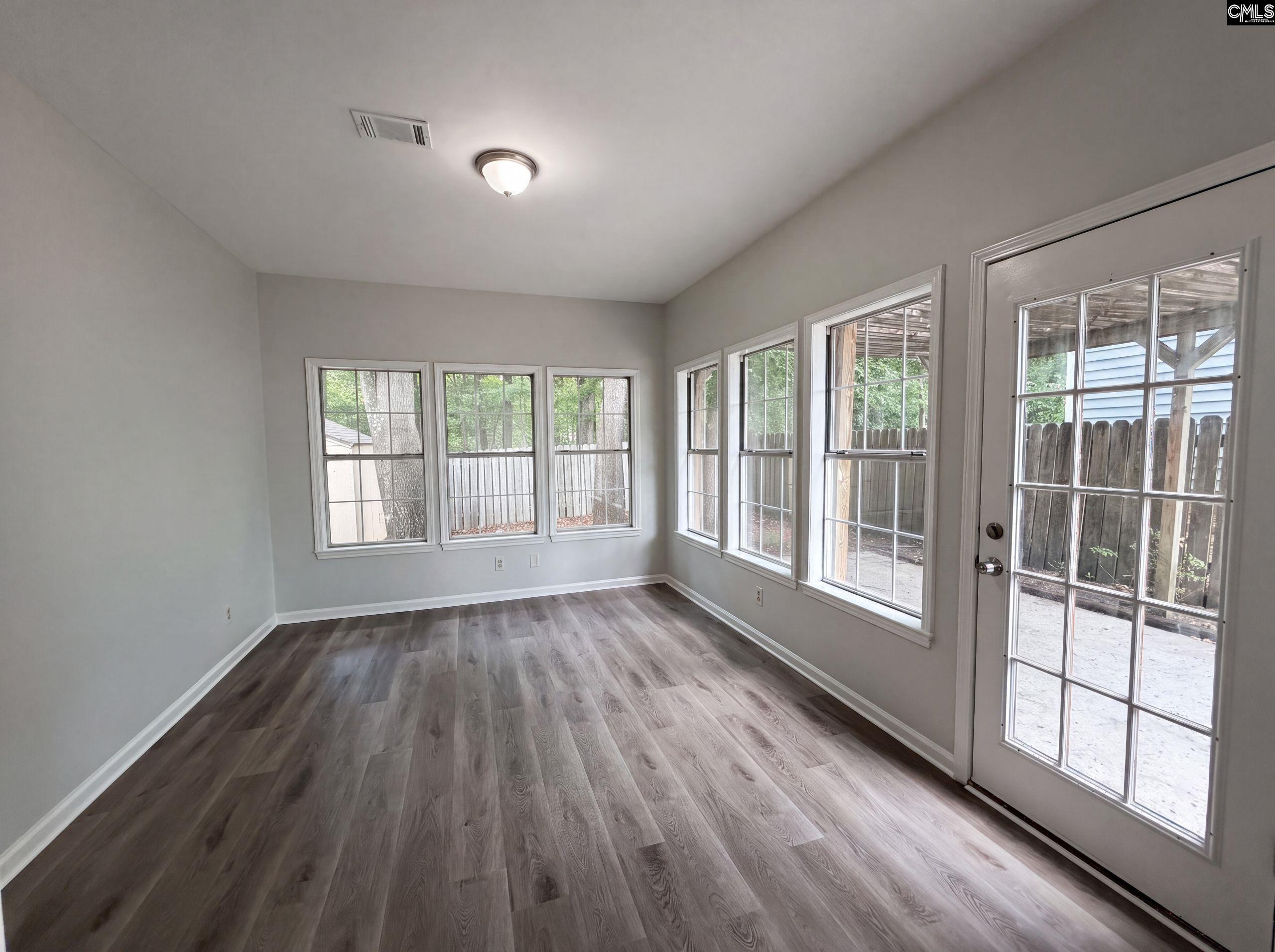 130 Fredricksburg Way Columbia, SC 29210