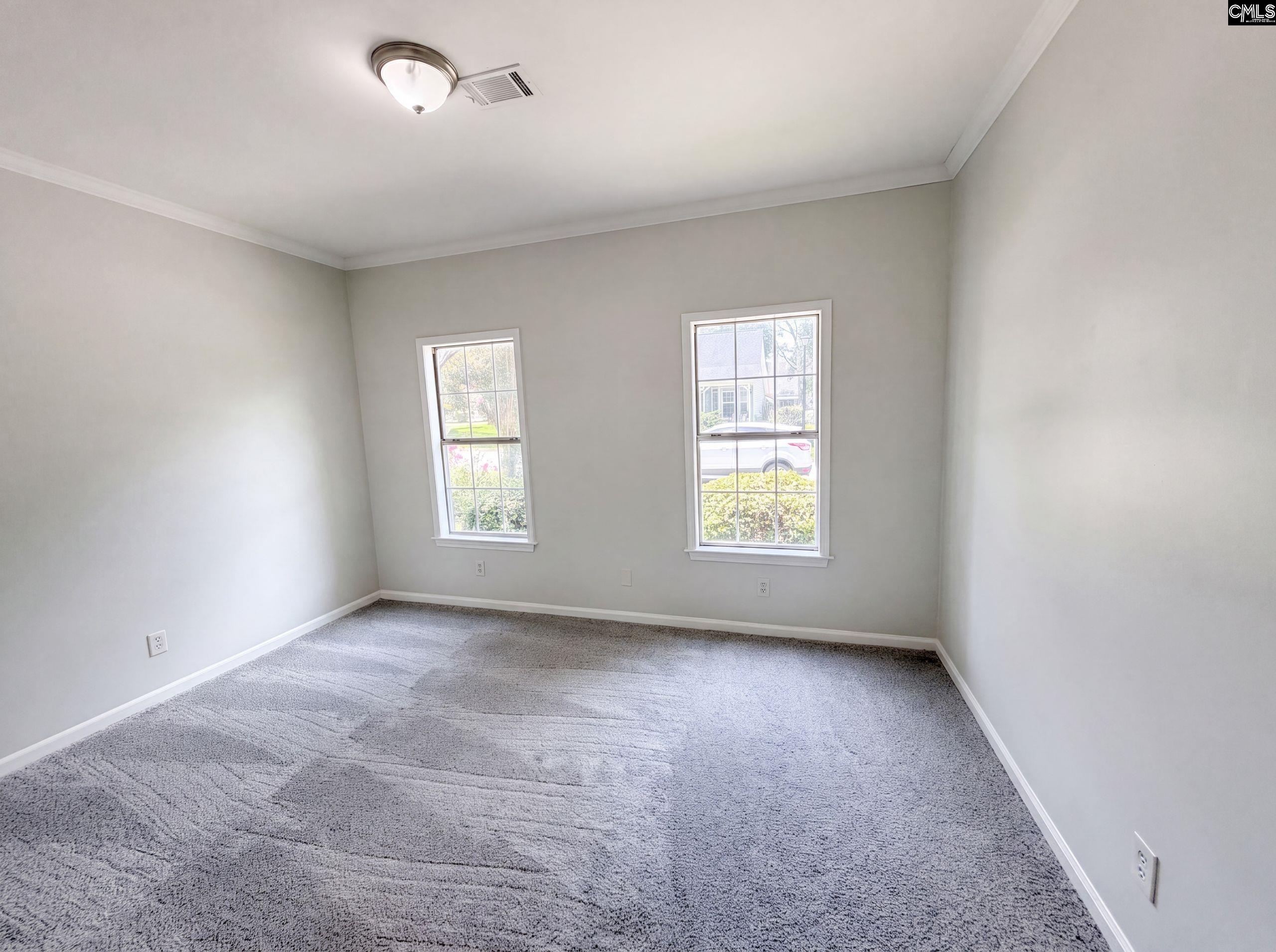 130 Fredricksburg Way Columbia, SC 29210