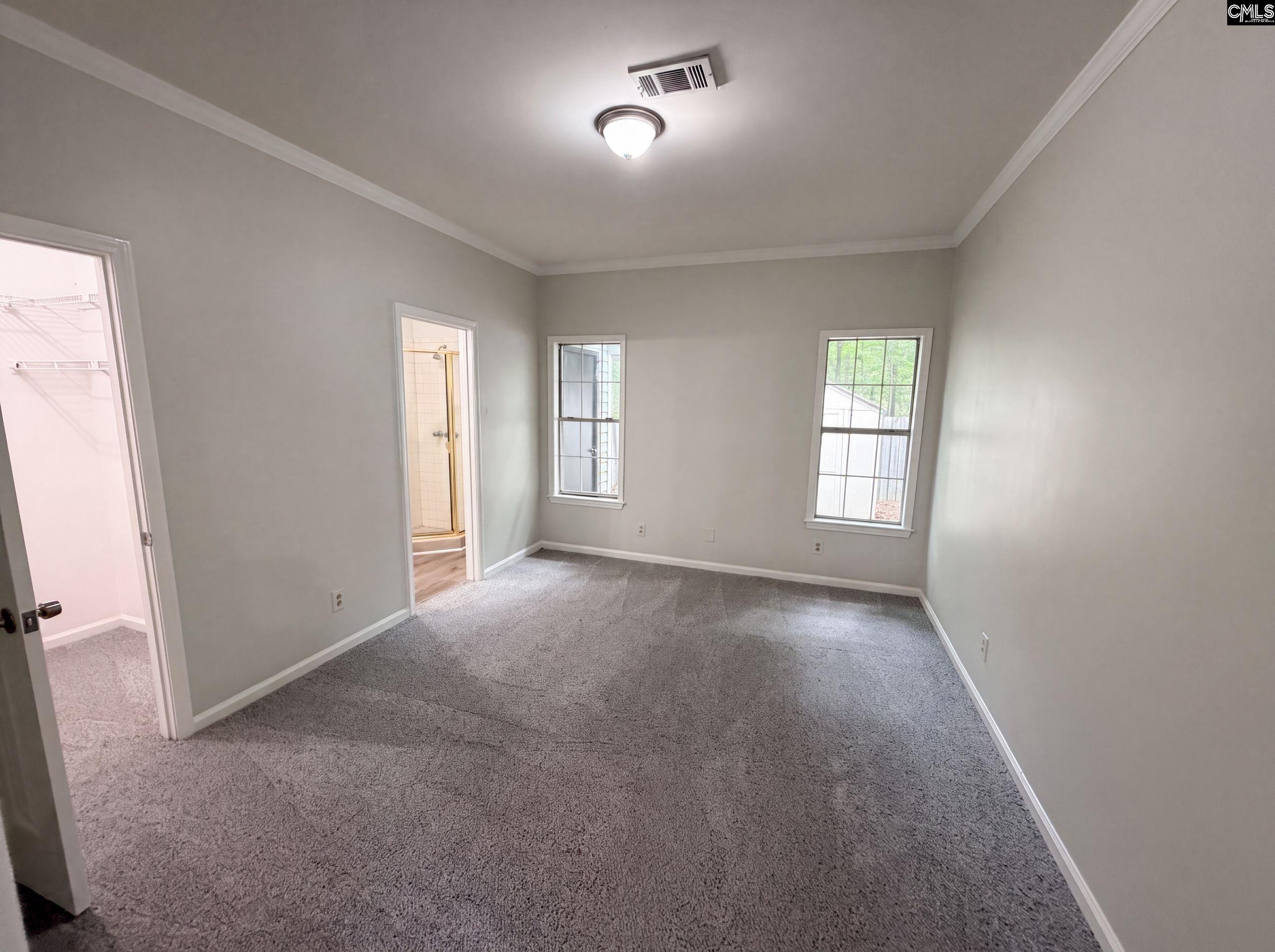 130 Fredricksburg Way Columbia, SC 29210