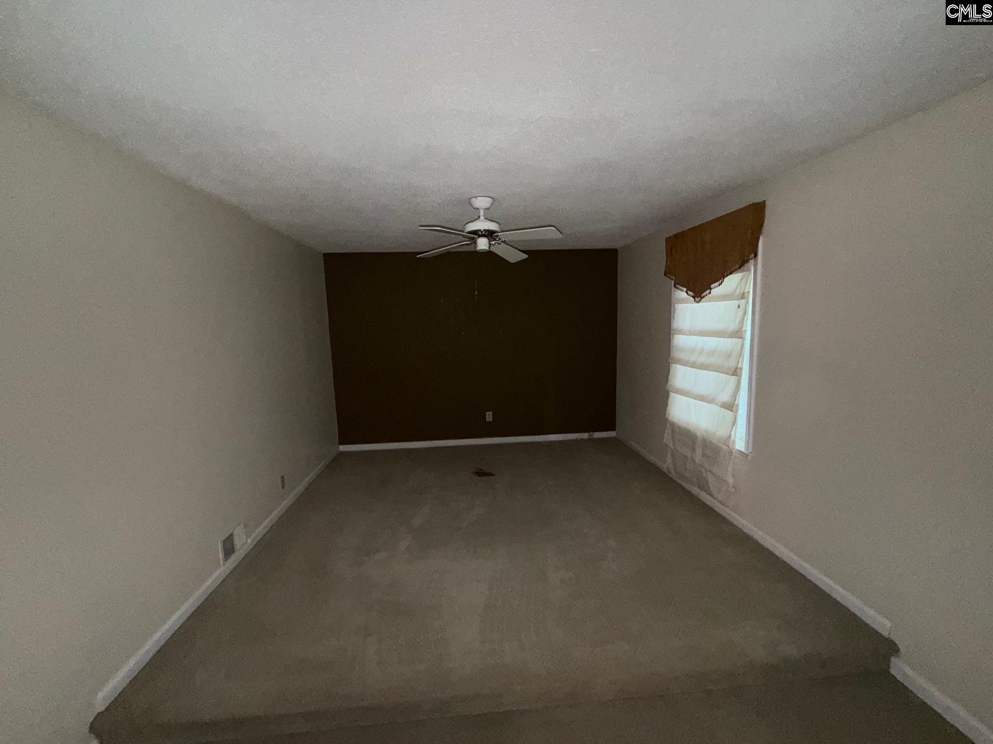 3044 Pine Shadow Trail Columbia, SC 29210