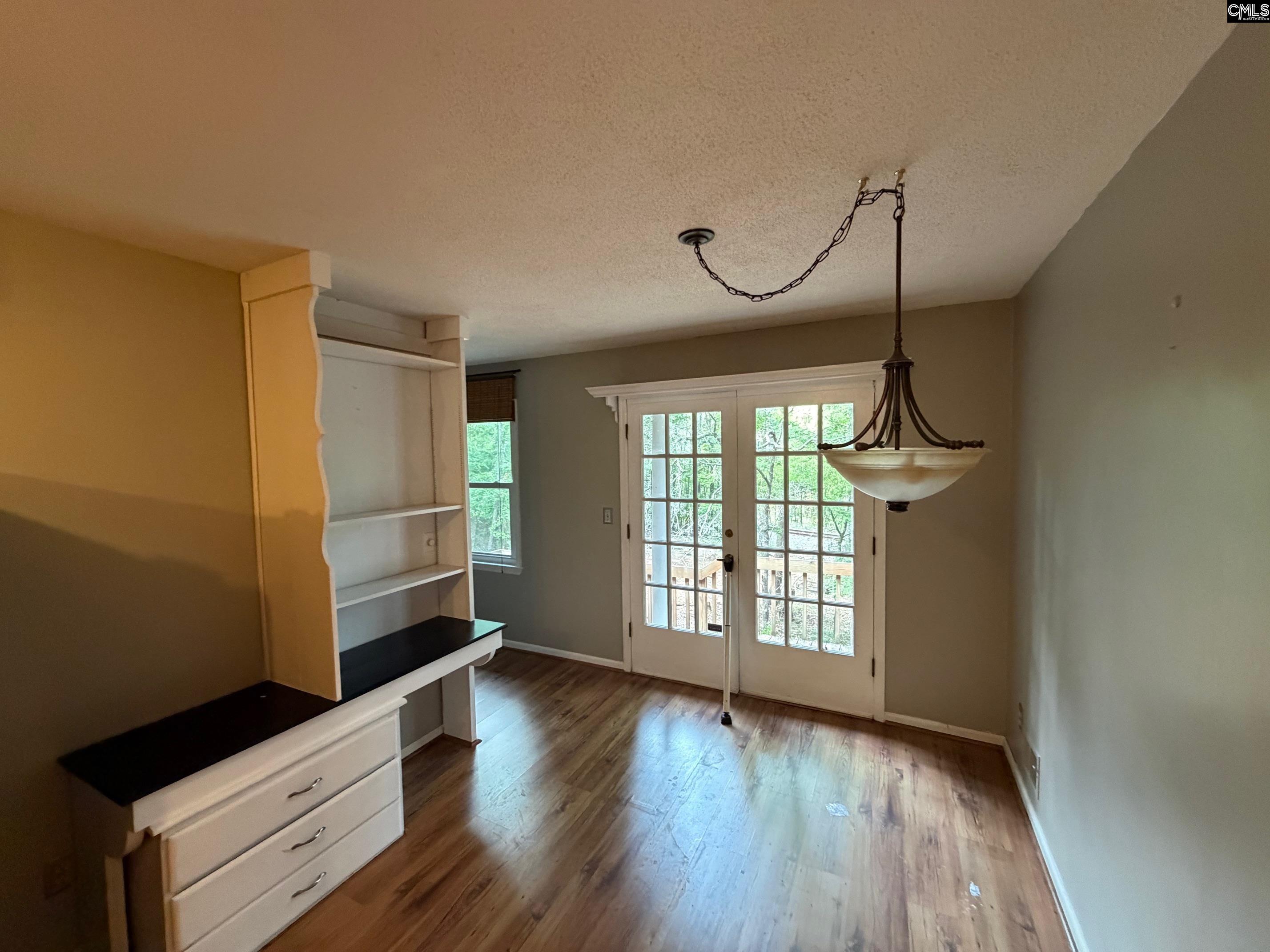 3044 Pine Shadow Trail Columbia, SC 29210