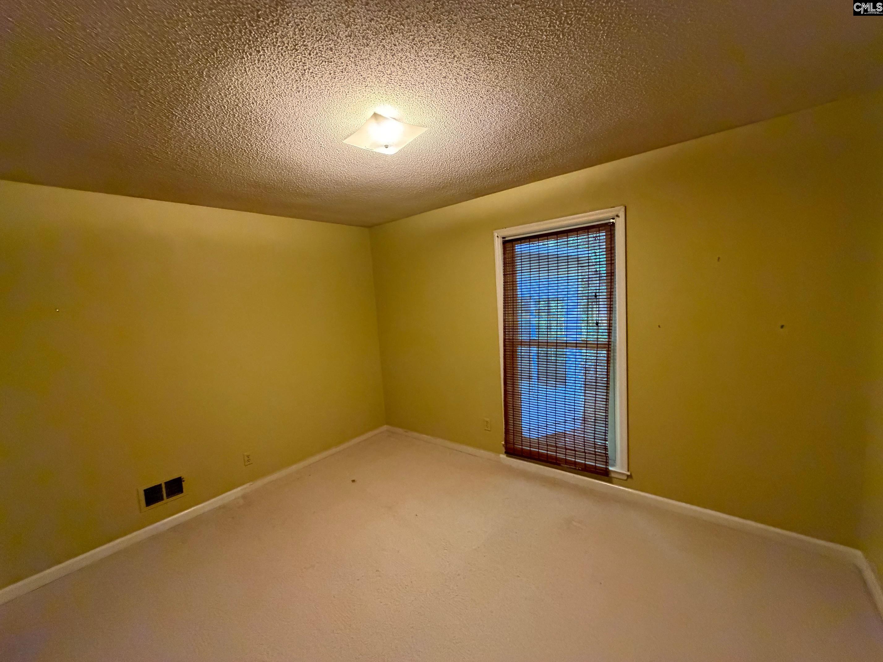 3044 Pine Shadow Trail Columbia, SC 29210