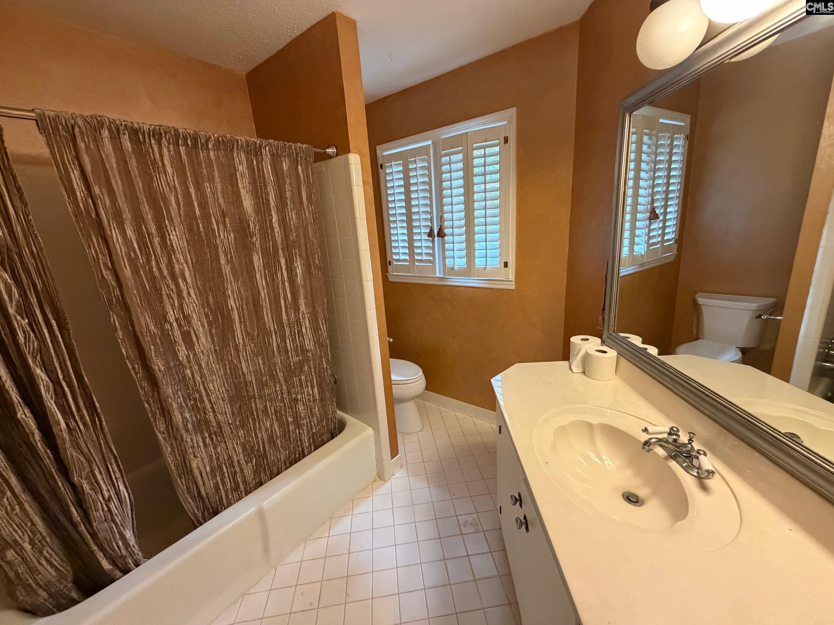 3044 Pine Shadow Trail Columbia, SC 29210