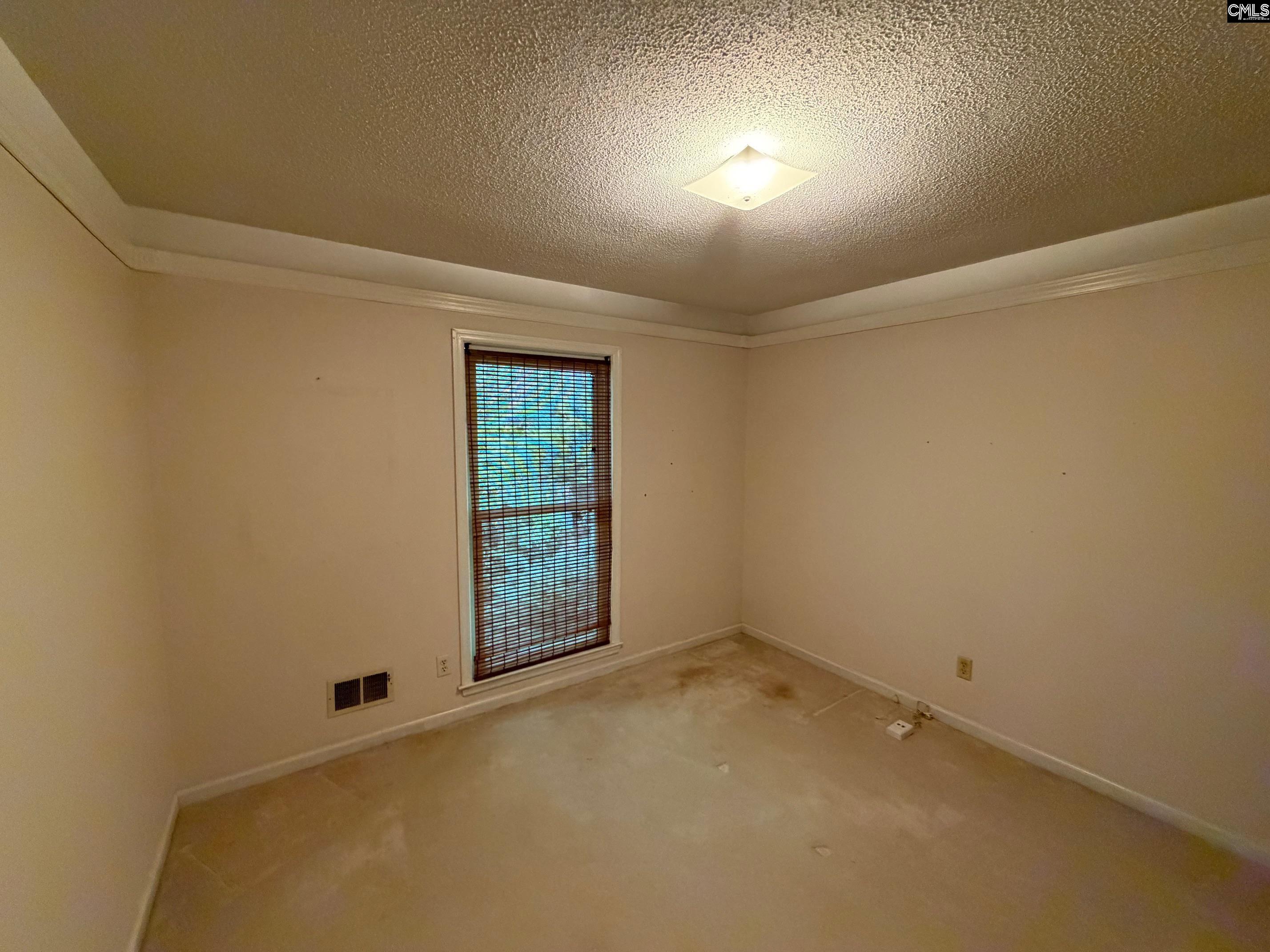 3044 Pine Shadow Trail Columbia, SC 29210