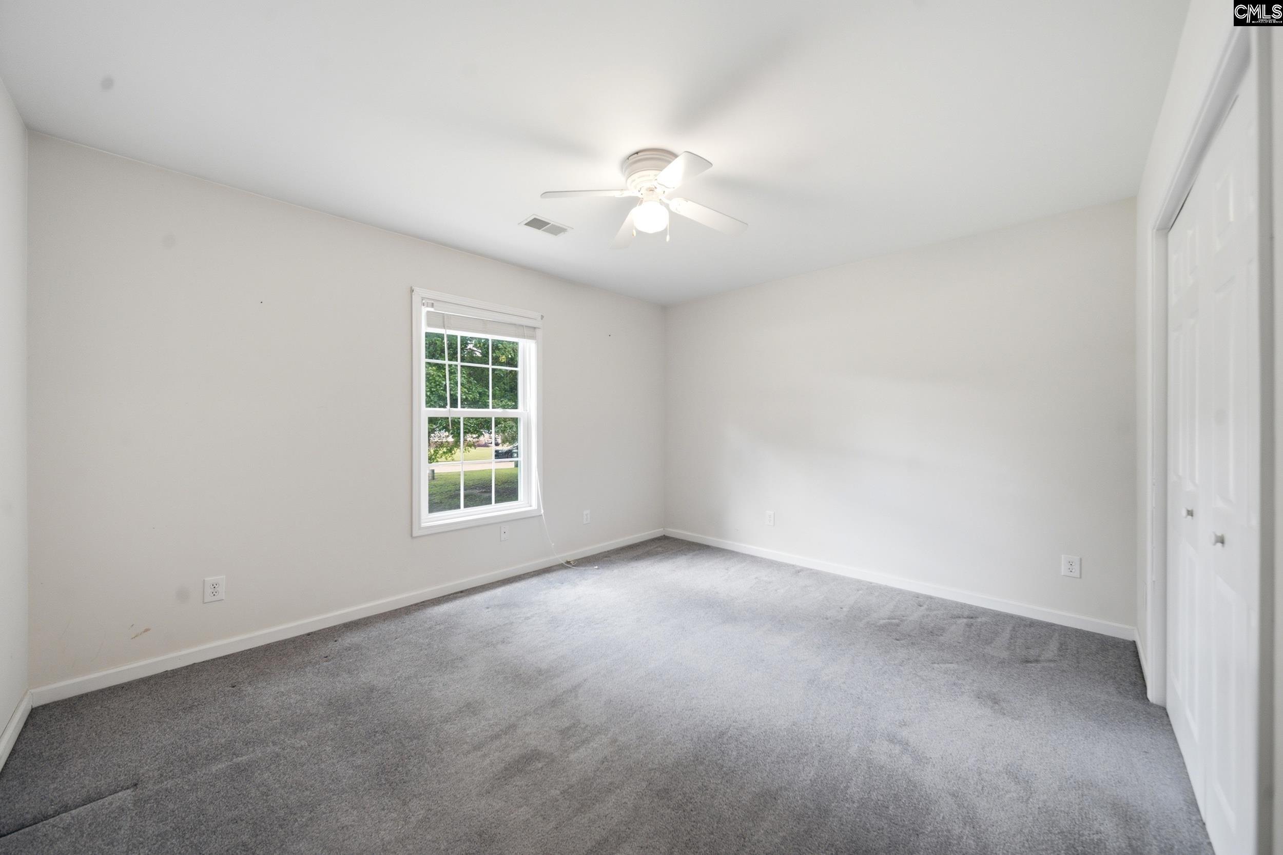 224 Meadowcrest Drive West Columbia, SC 29172