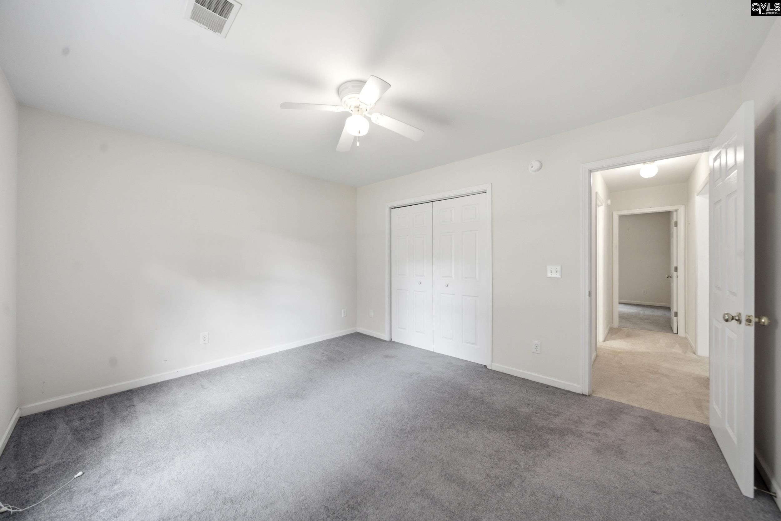 224 Meadowcrest Drive West Columbia, SC 29172
