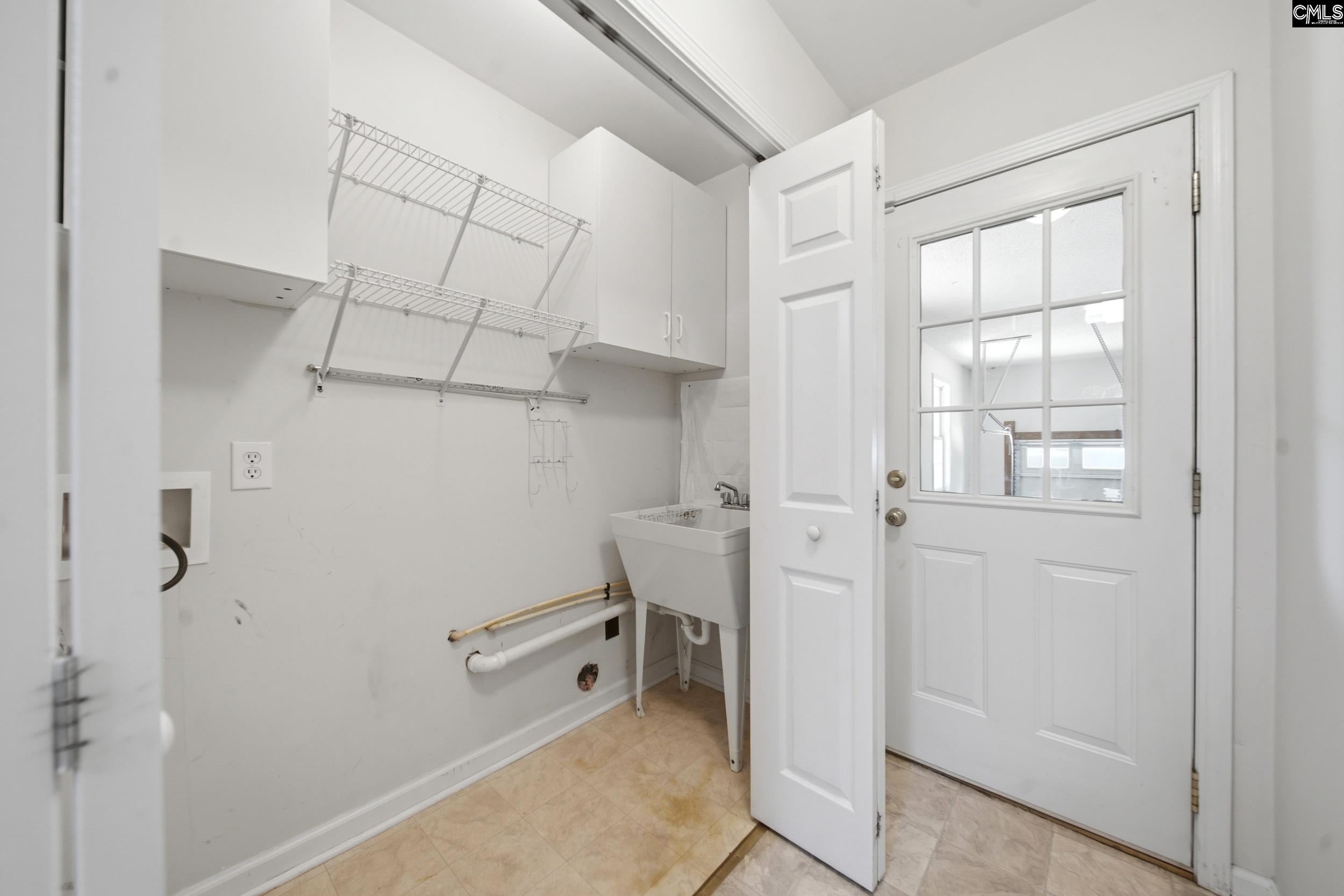 224 Meadowcrest Drive West Columbia, SC 29172