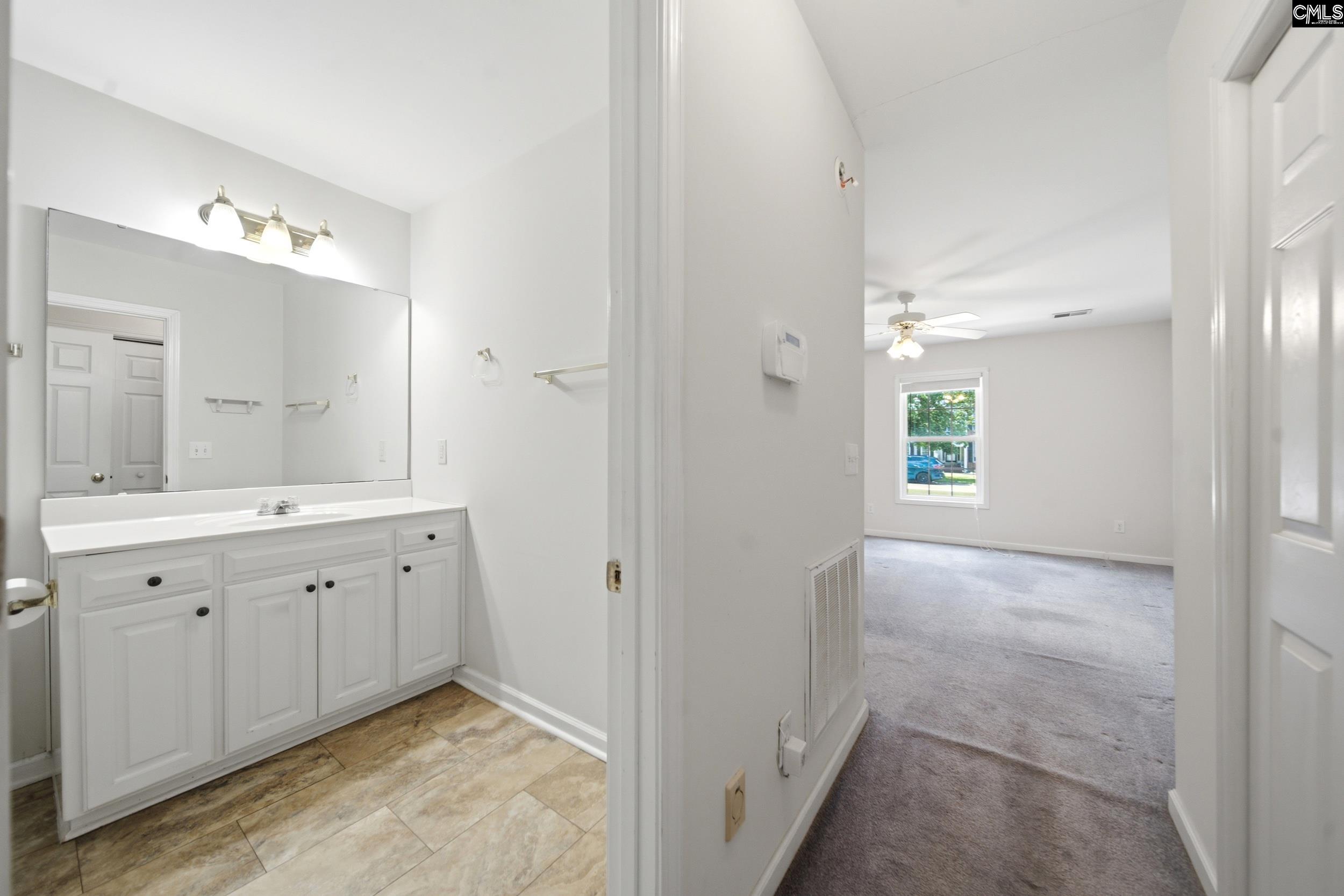 224 Meadowcrest Drive West Columbia, SC 29172