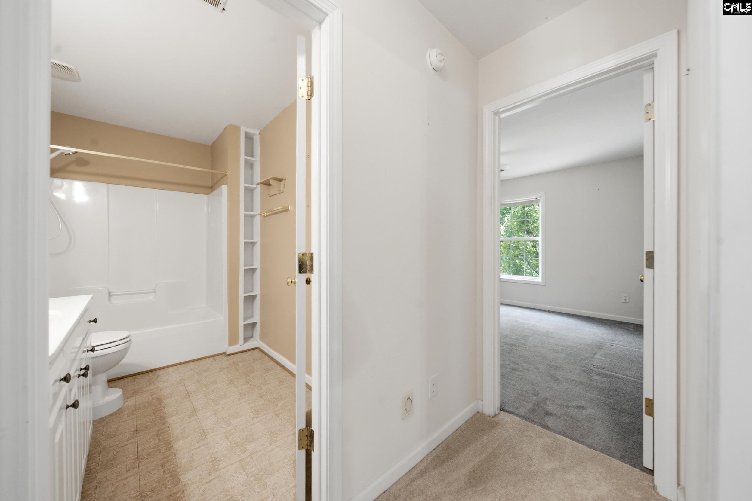 224 Meadowcrest Drive West Columbia, SC 29172