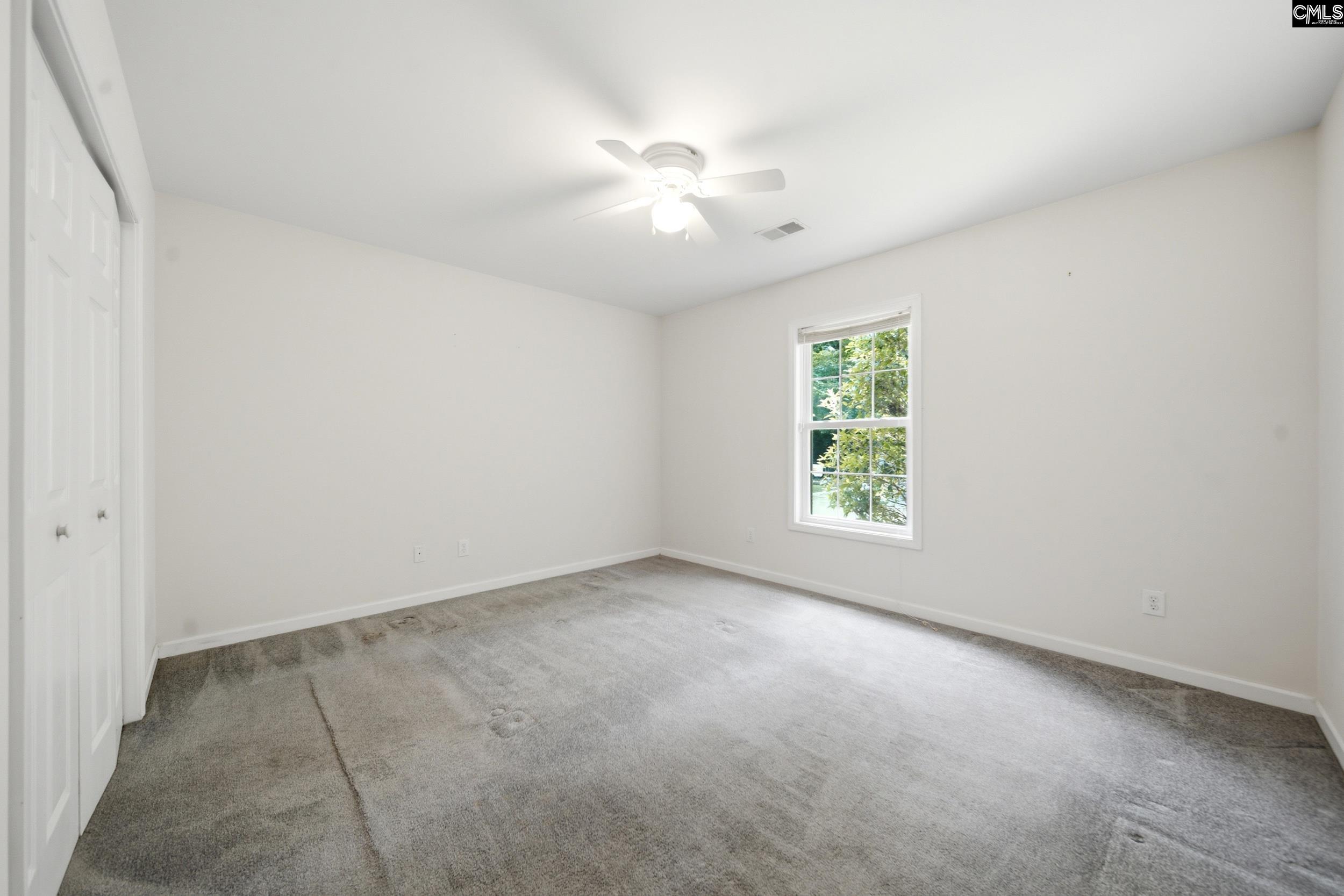 224 Meadowcrest Drive West Columbia, SC 29172