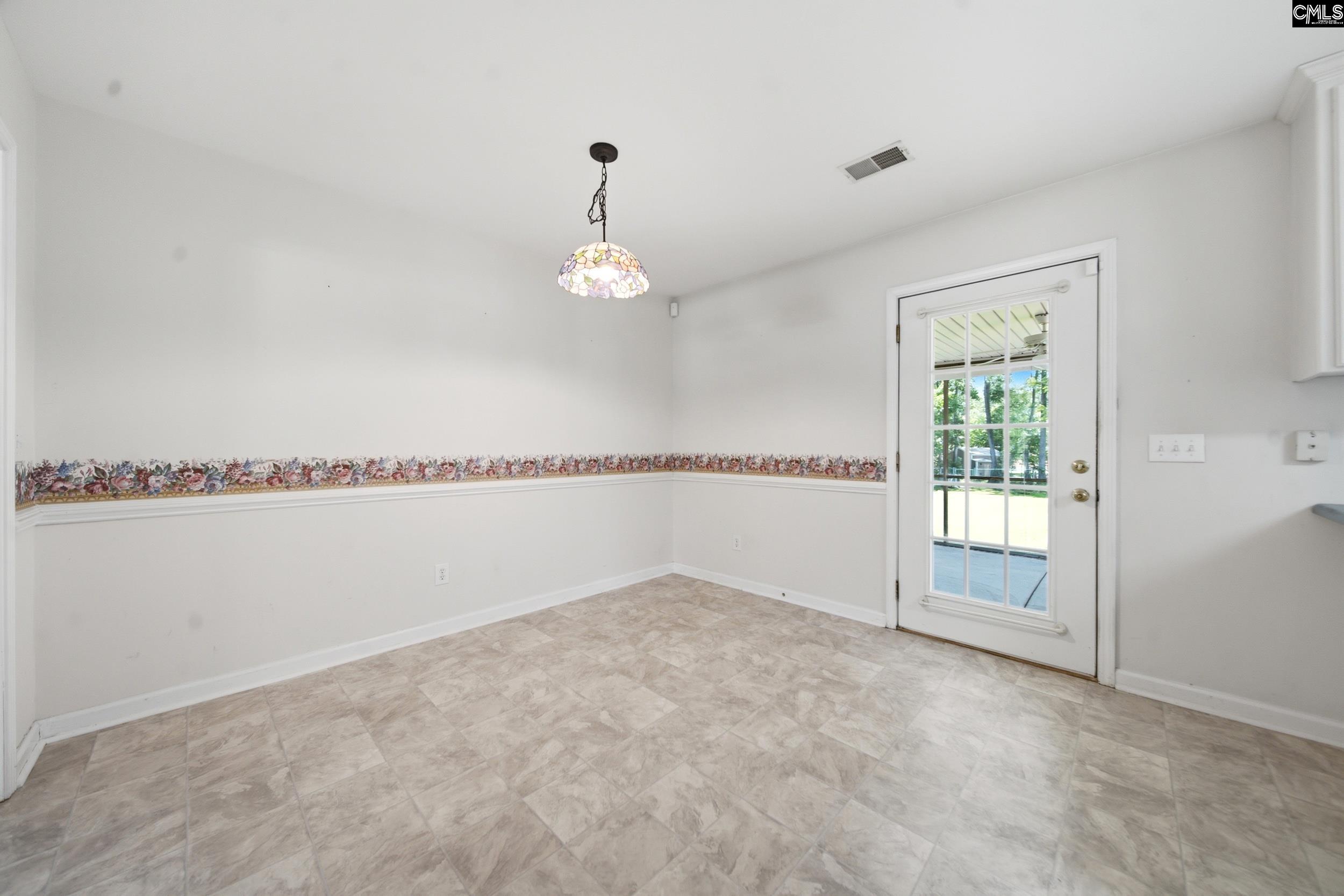 224 Meadowcrest Drive West Columbia, SC 29172