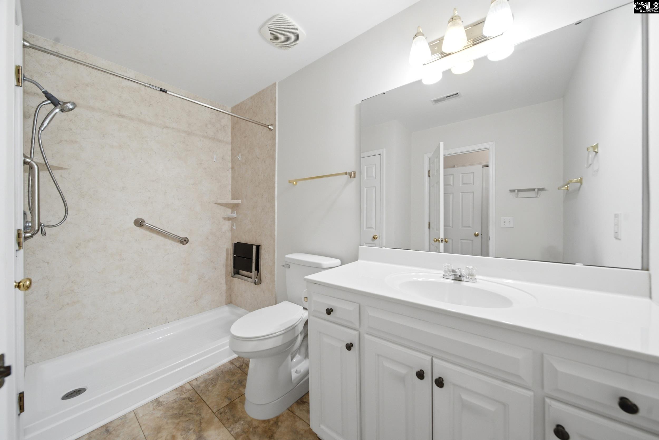 224 Meadowcrest Drive West Columbia, SC 29172