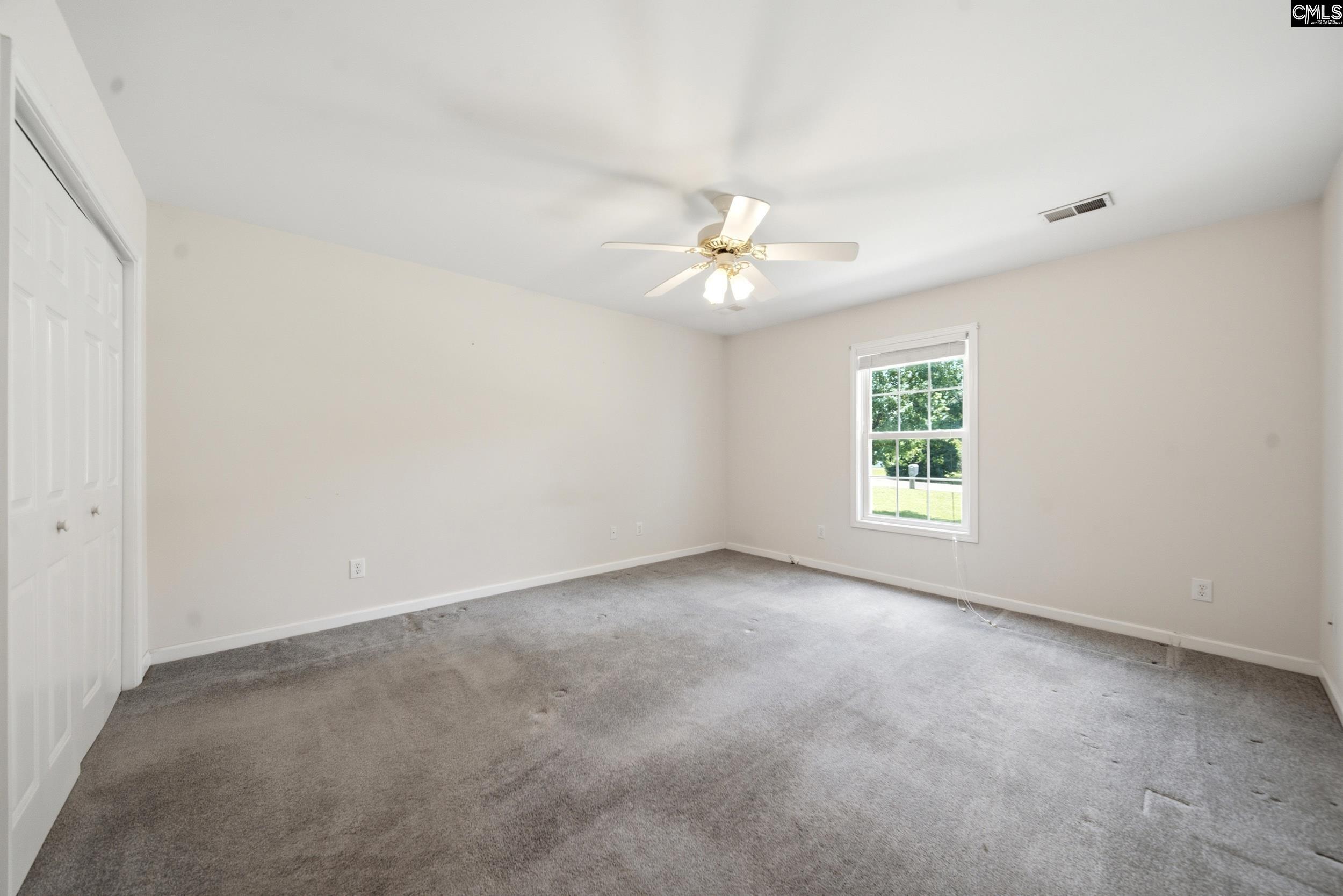 224 Meadowcrest Drive West Columbia, SC 29172