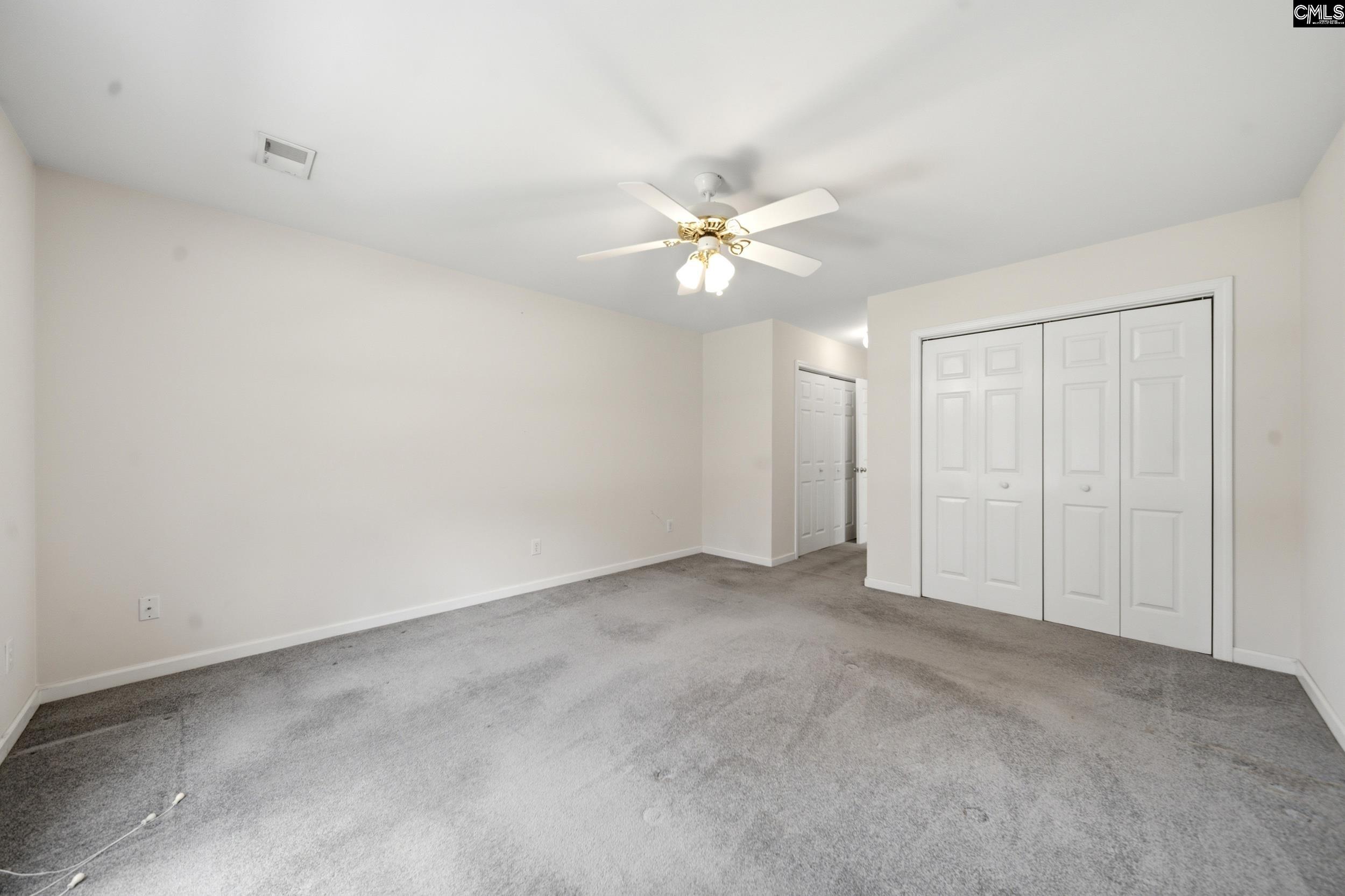 224 Meadowcrest Drive West Columbia, SC 29172