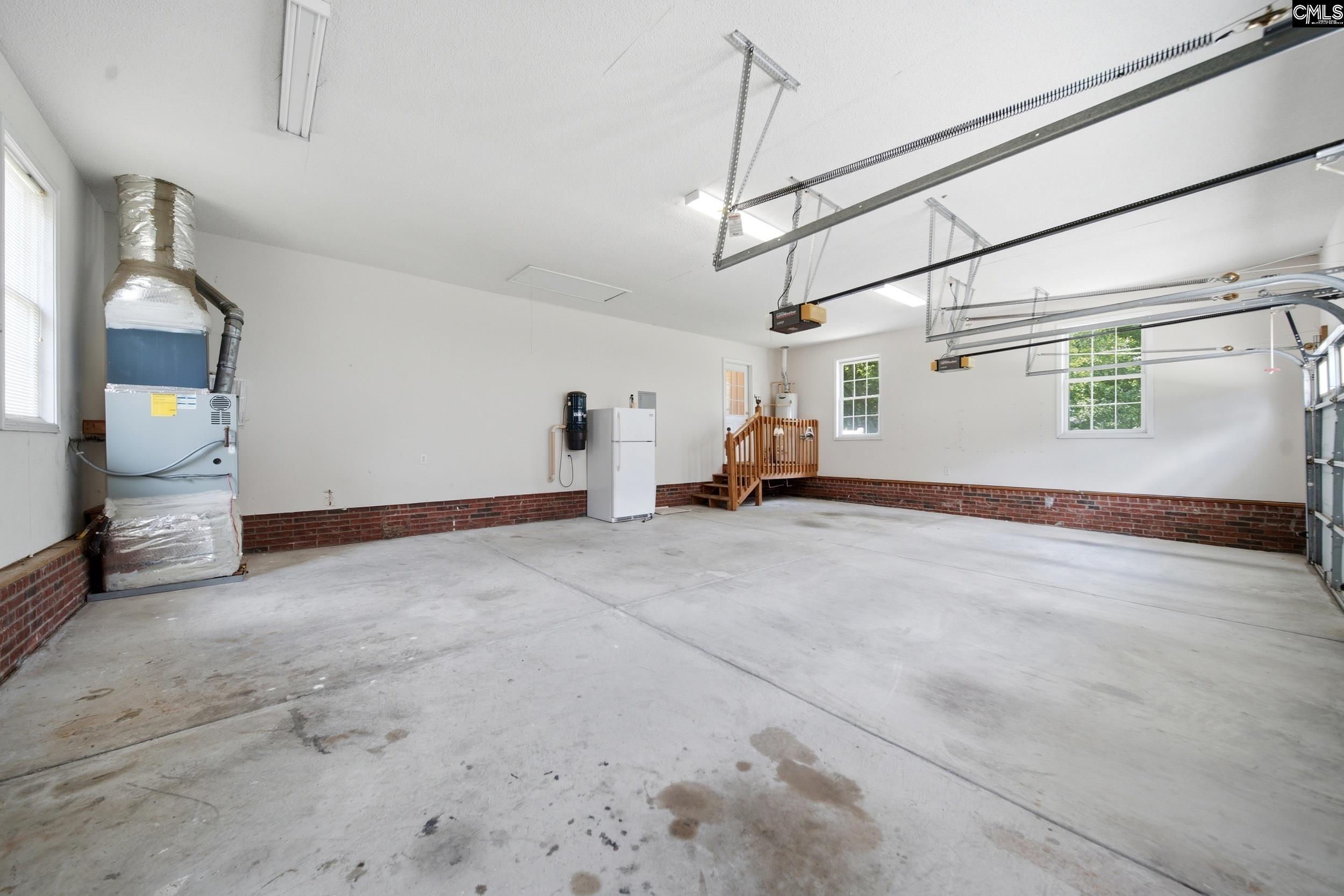 224 Meadowcrest Drive West Columbia, SC 29172