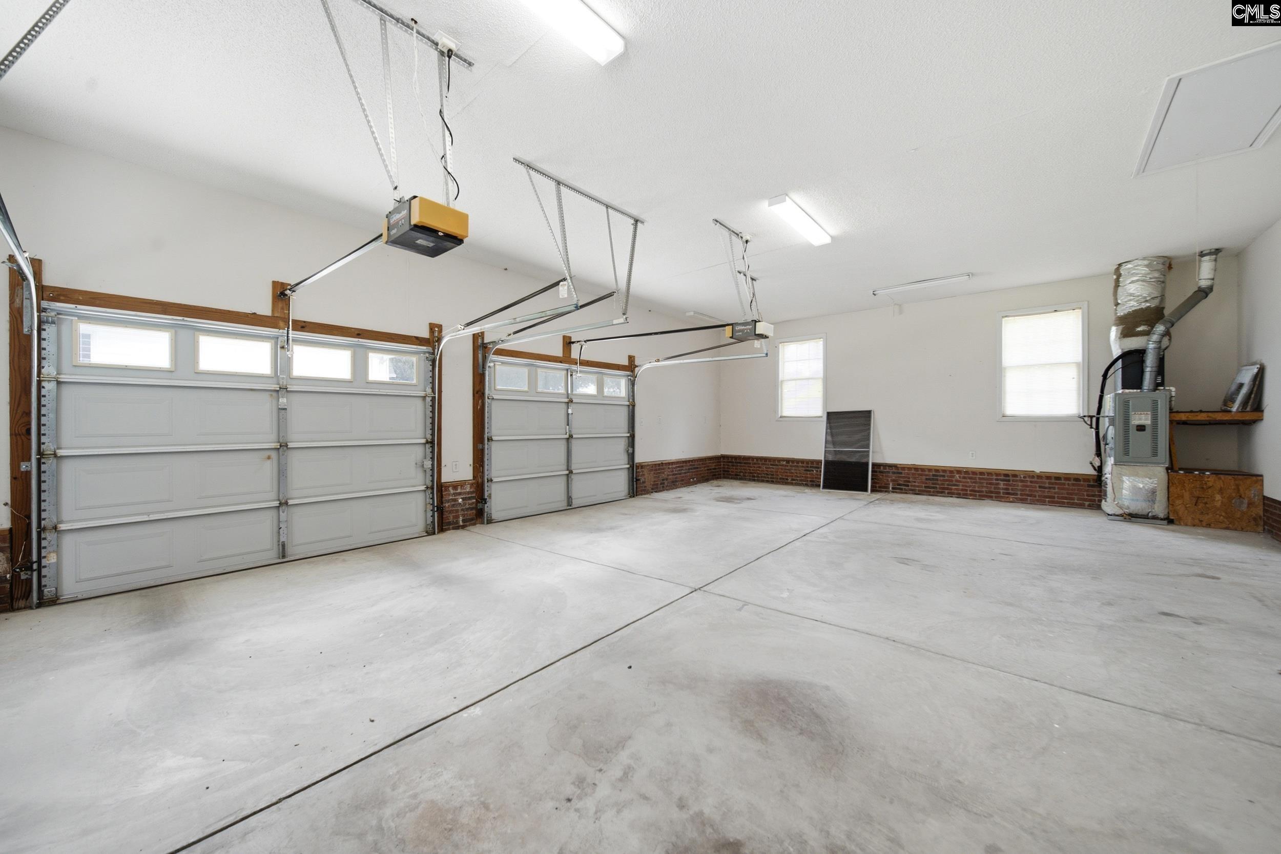 224 Meadowcrest Drive West Columbia, SC 29172