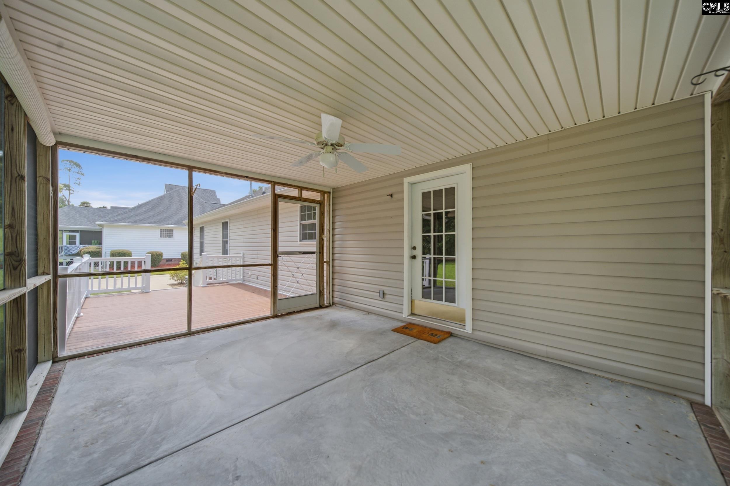 224 Meadowcrest Drive West Columbia, SC 29172