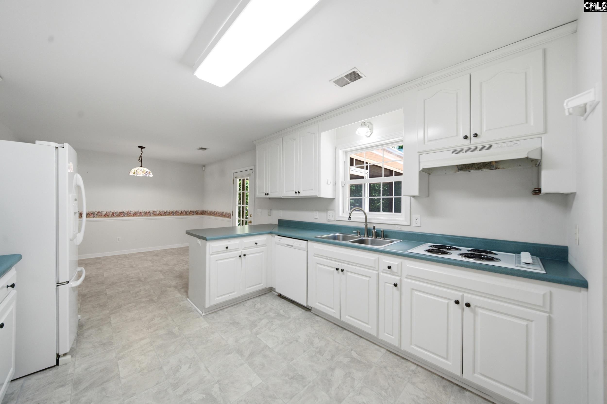 224 Meadowcrest Drive West Columbia, SC 29172
