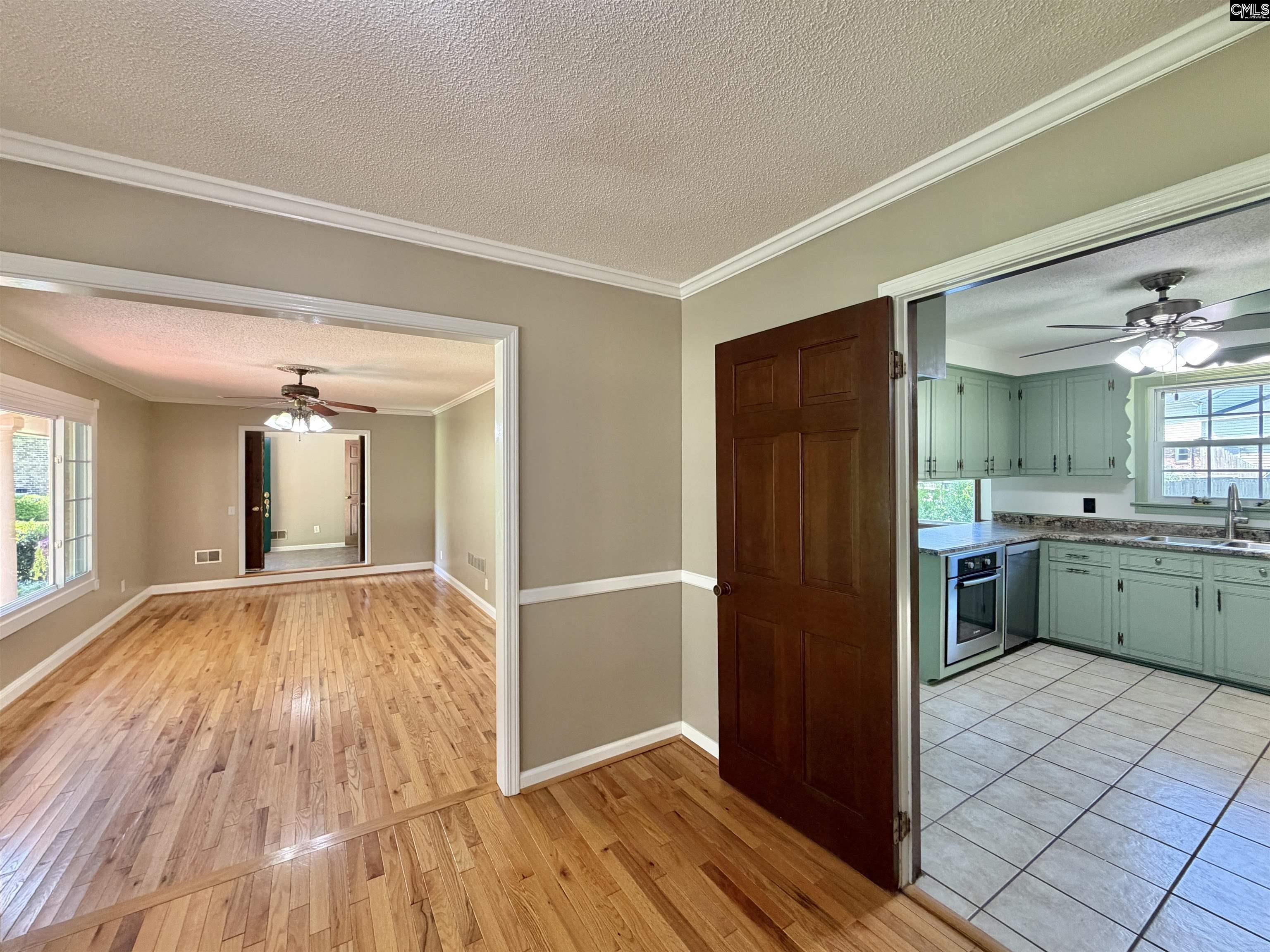 424 Kettering Court Columbia, SC 29210-4200