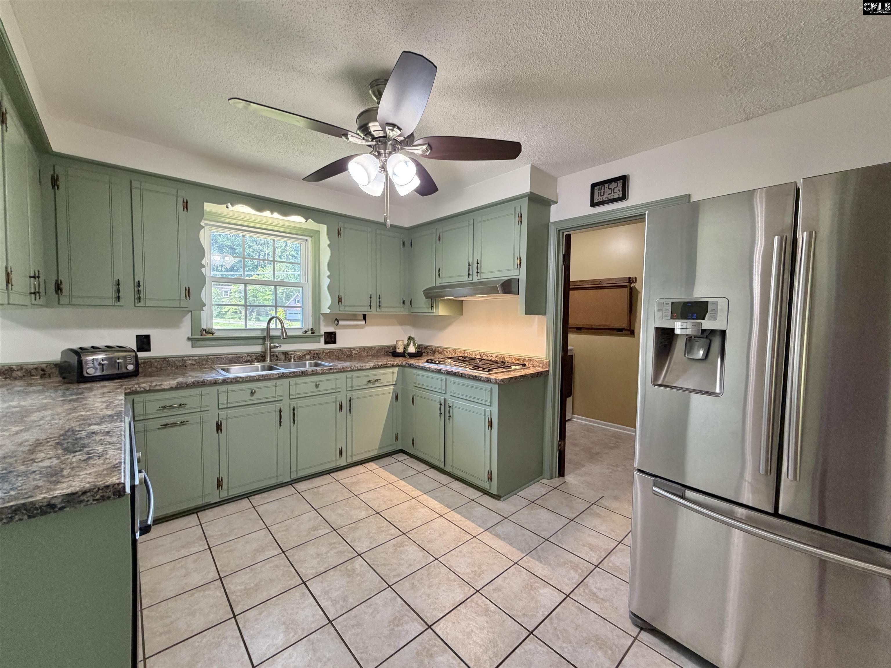 424 Kettering Court Columbia, SC 29210-4200