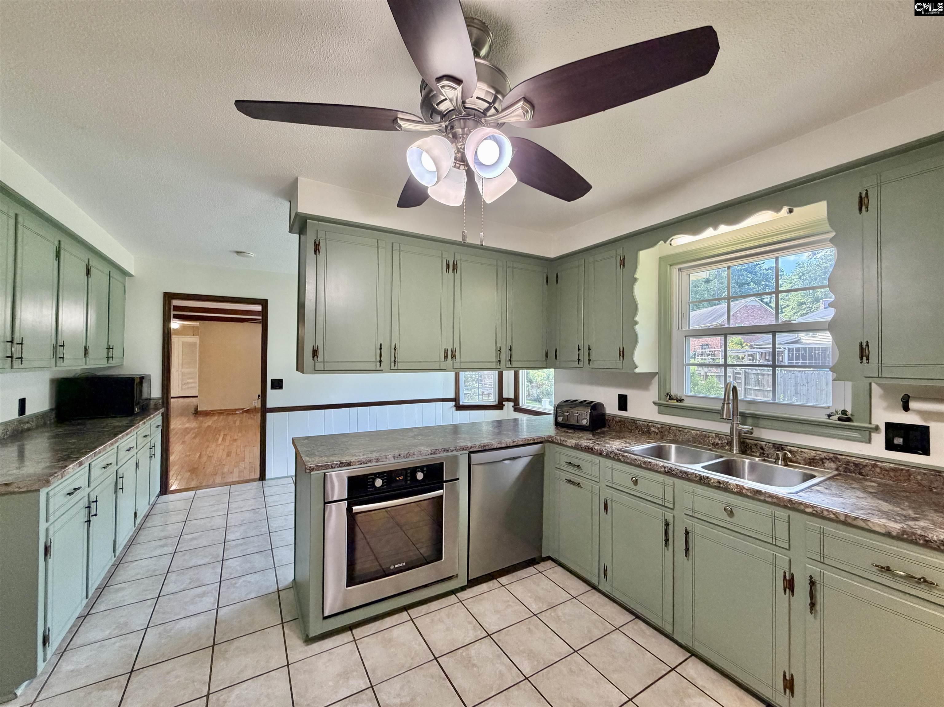 424 Kettering Court Columbia, SC 29210-4200