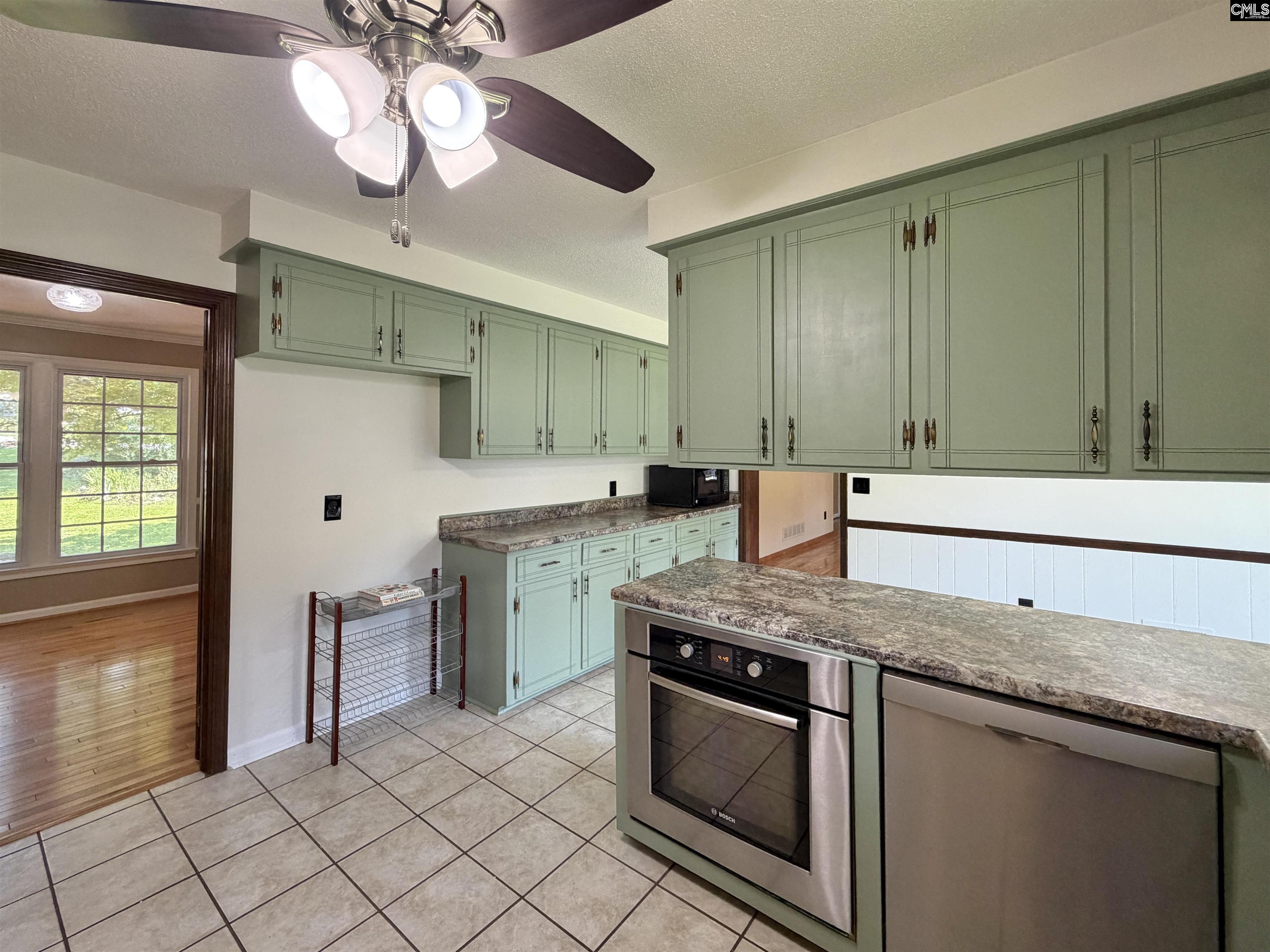 424 Kettering Court Columbia, SC 29210-4200