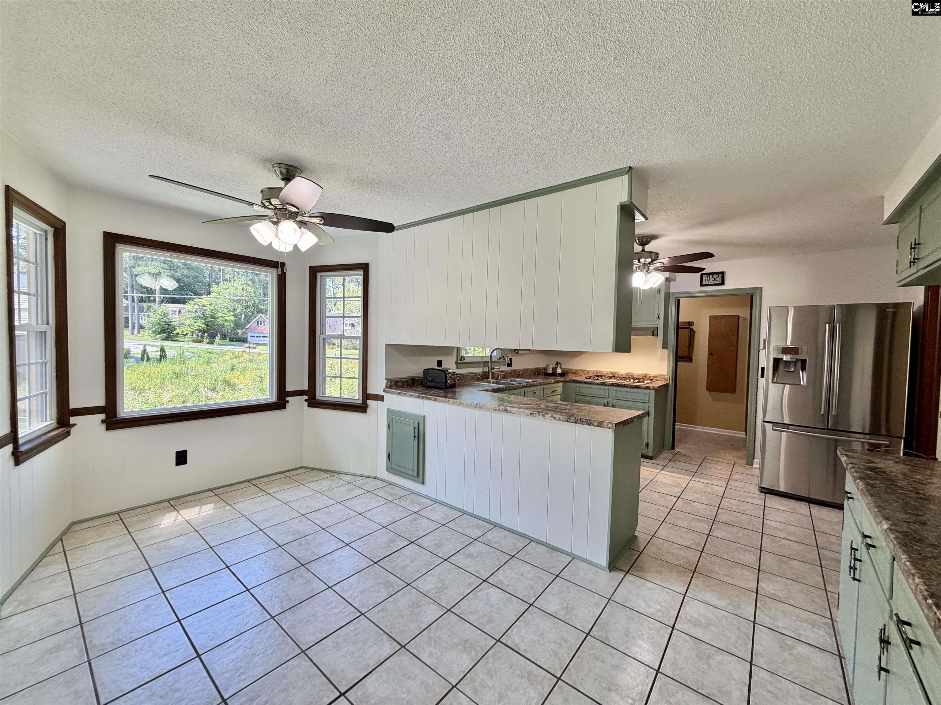 424 Kettering Court Columbia, SC 29210-4200