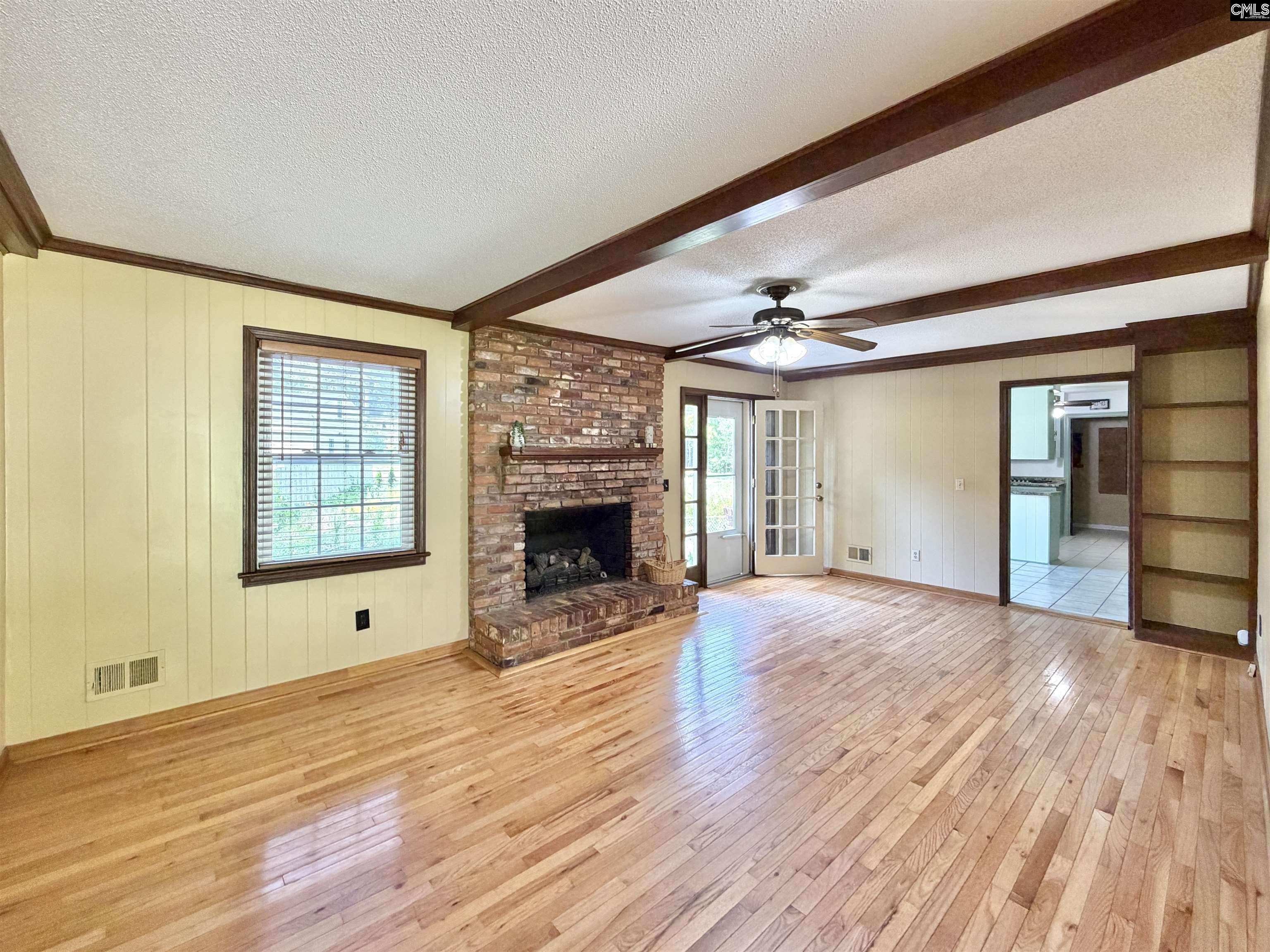 424 Kettering Court Columbia, SC 29210-4200