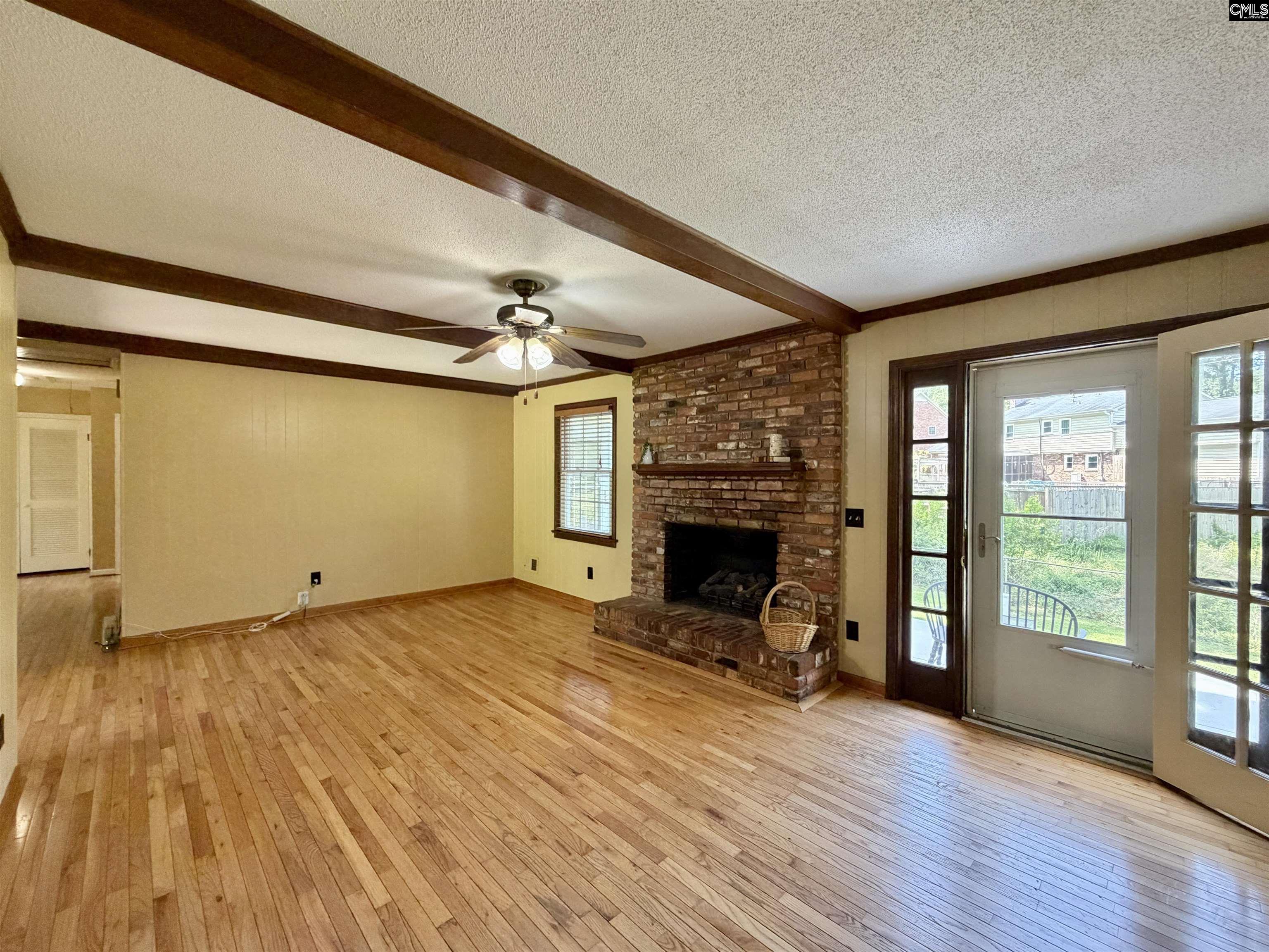 424 Kettering Court Columbia, SC 29210-4200