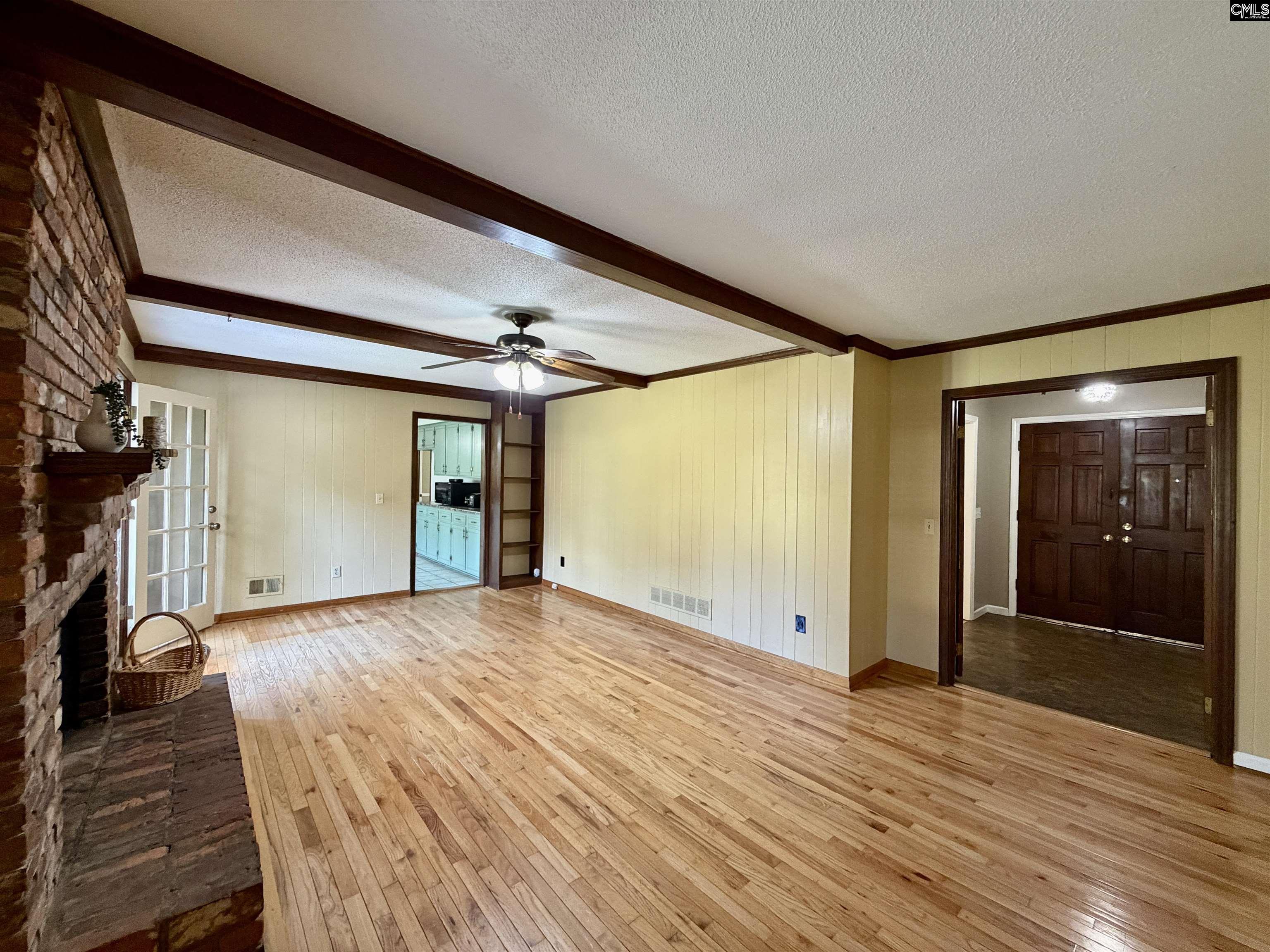 424 Kettering Court Columbia, SC 29210-4200