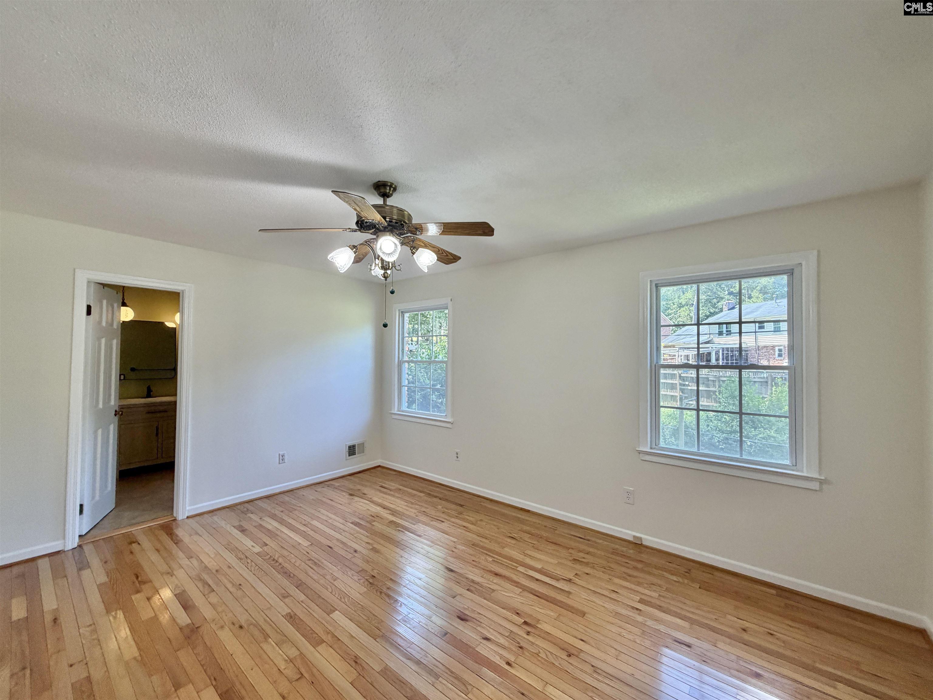 424 Kettering Court Columbia, SC 29210-4200